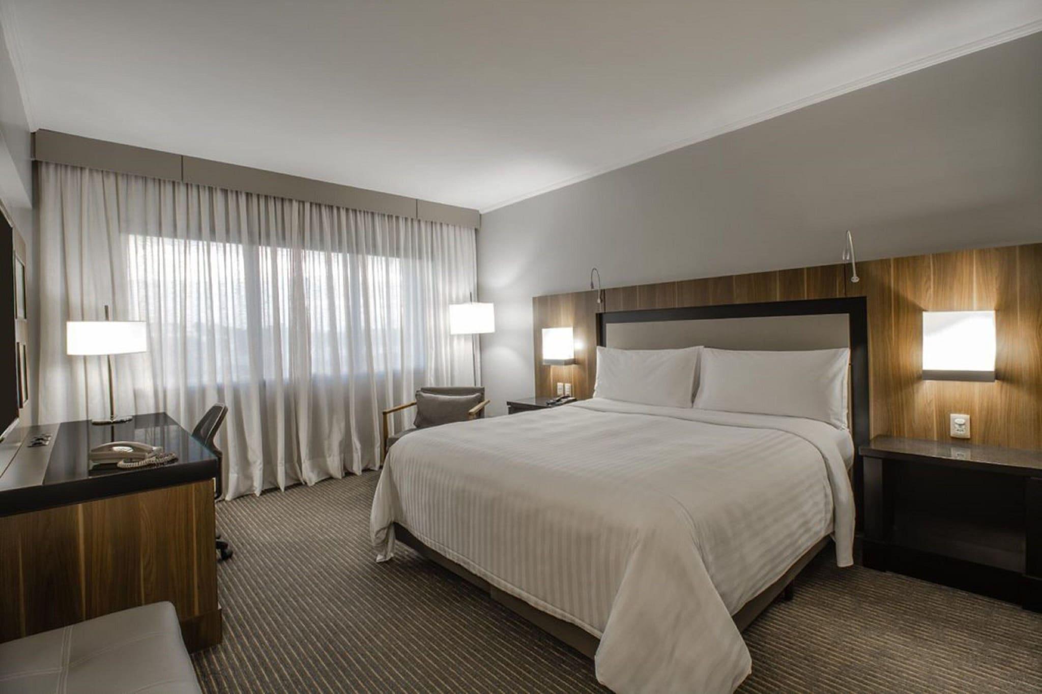 hotel-thumb