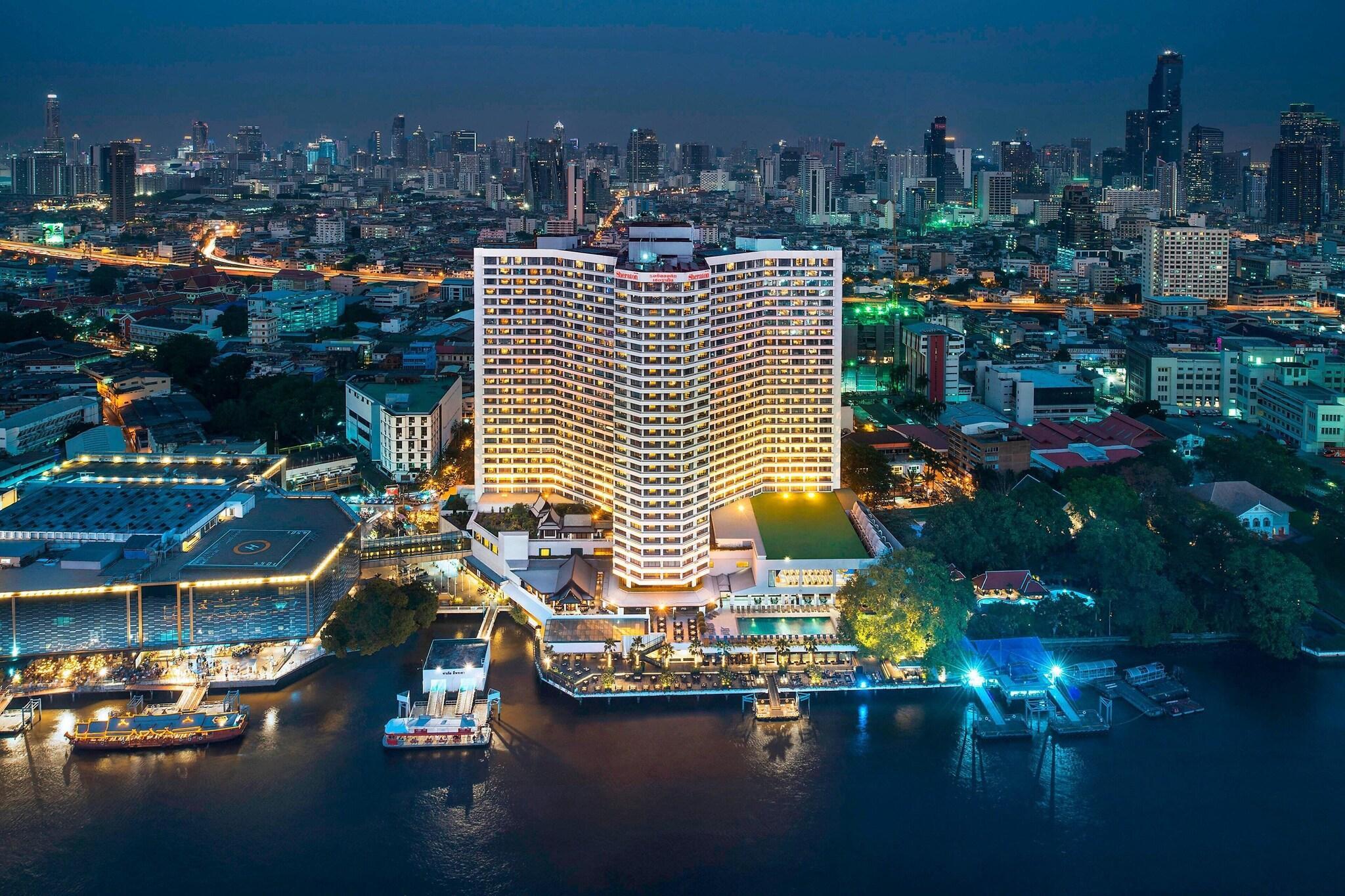 hotel-thumb