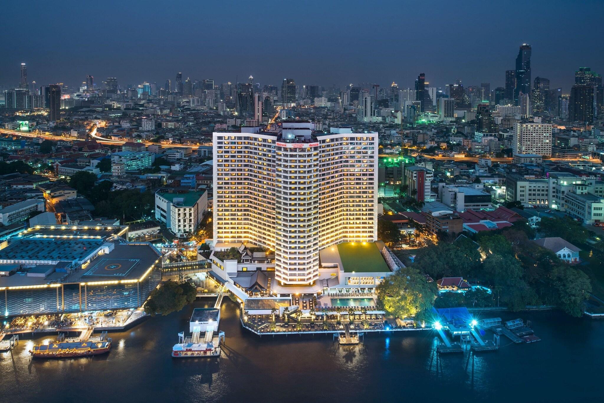hotel-thumb