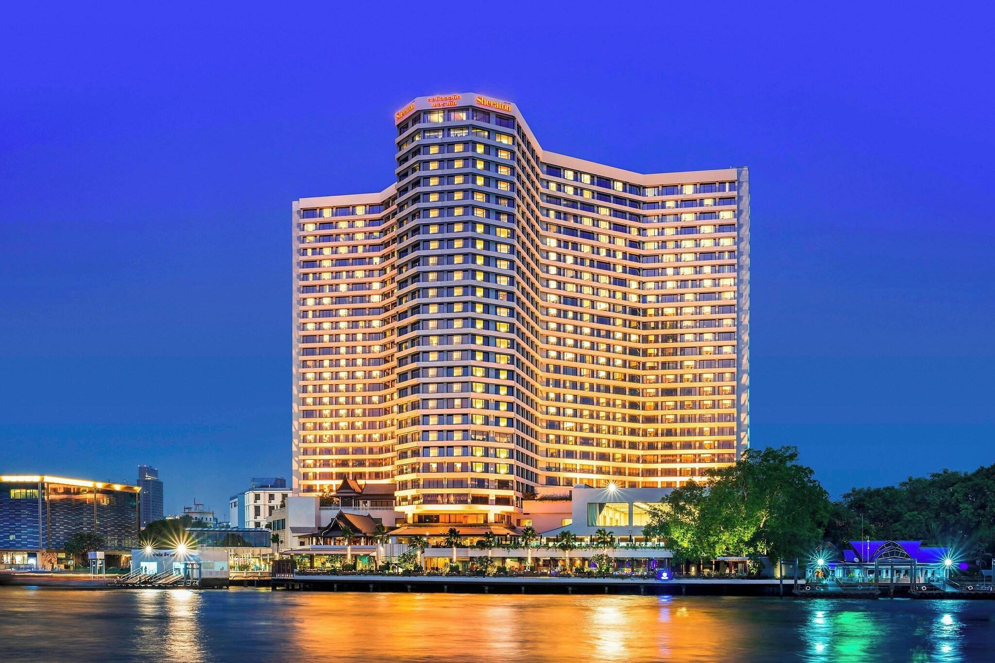 hotel-thumb