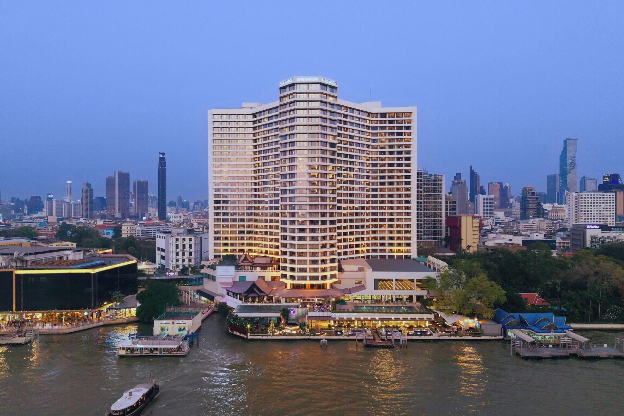 hotel-thumb