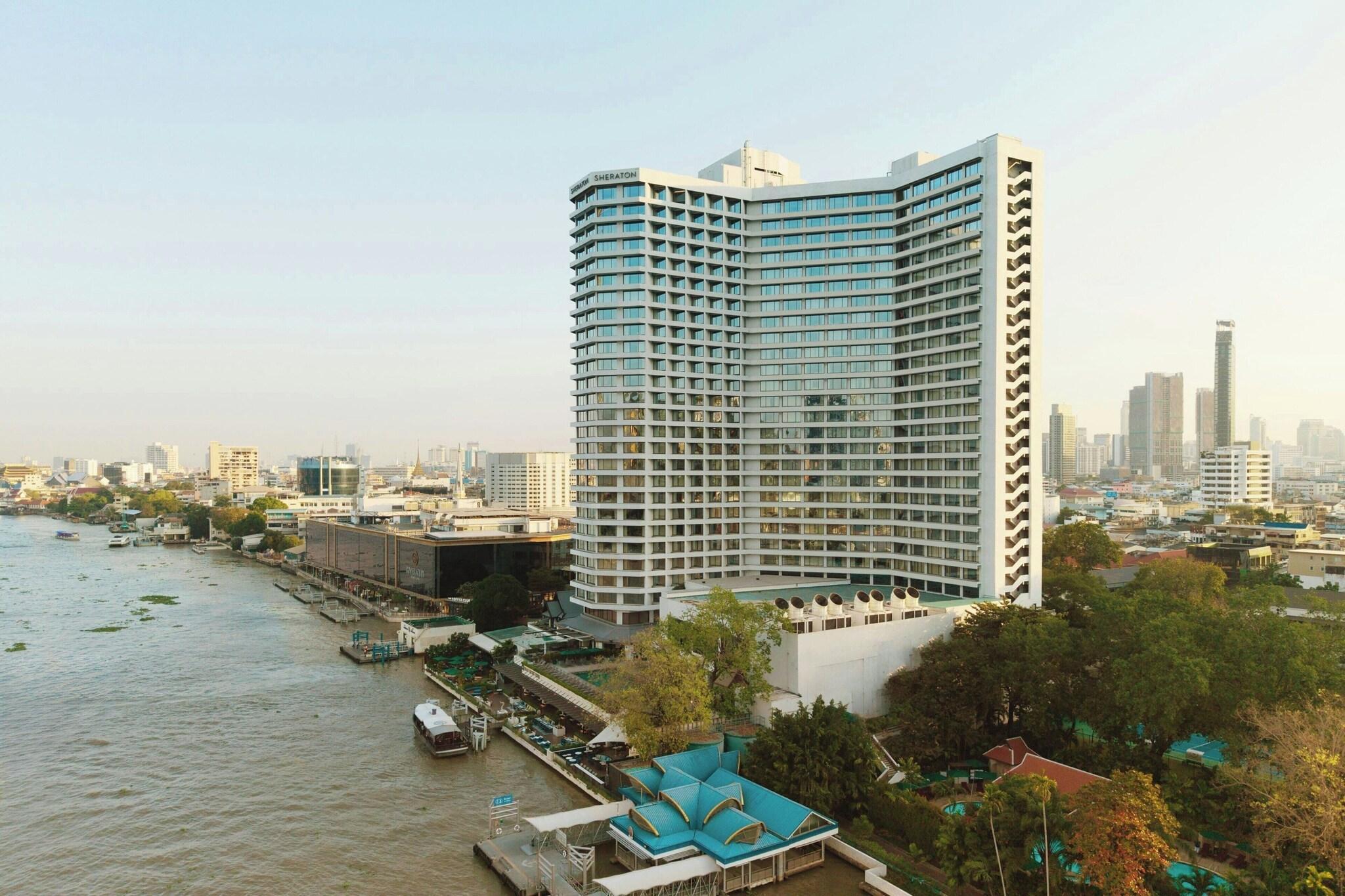 hotel-thumb