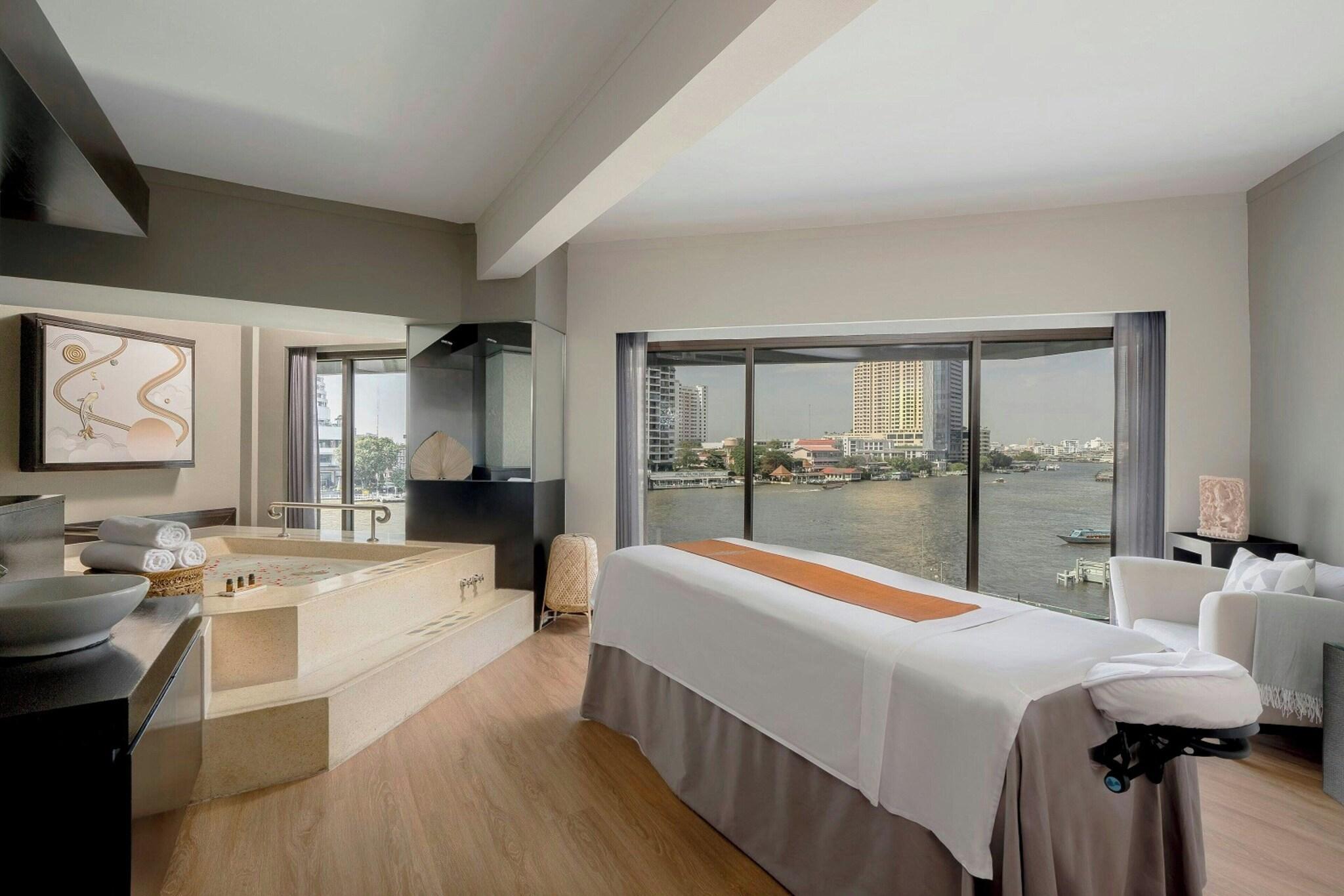 hotel-thumb