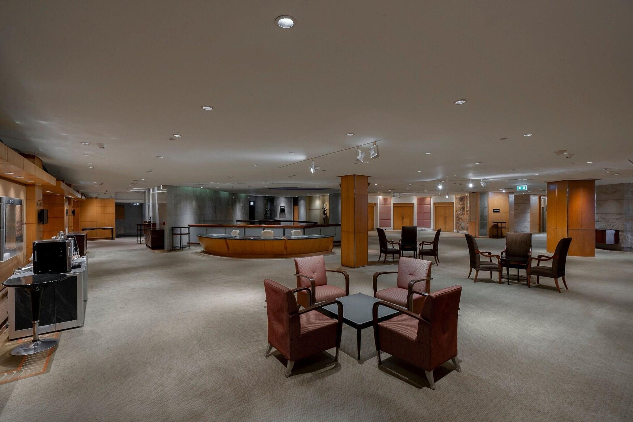 hotel-thumb