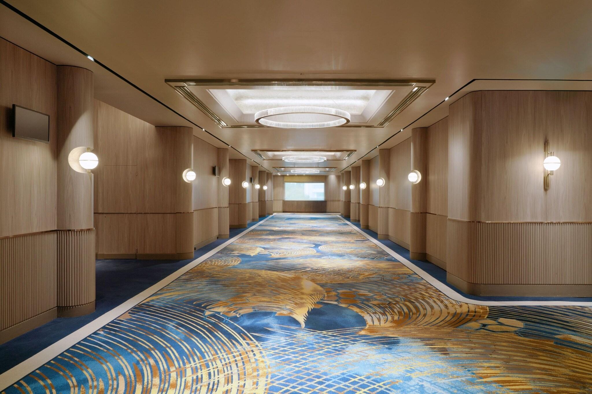 hotel-thumb