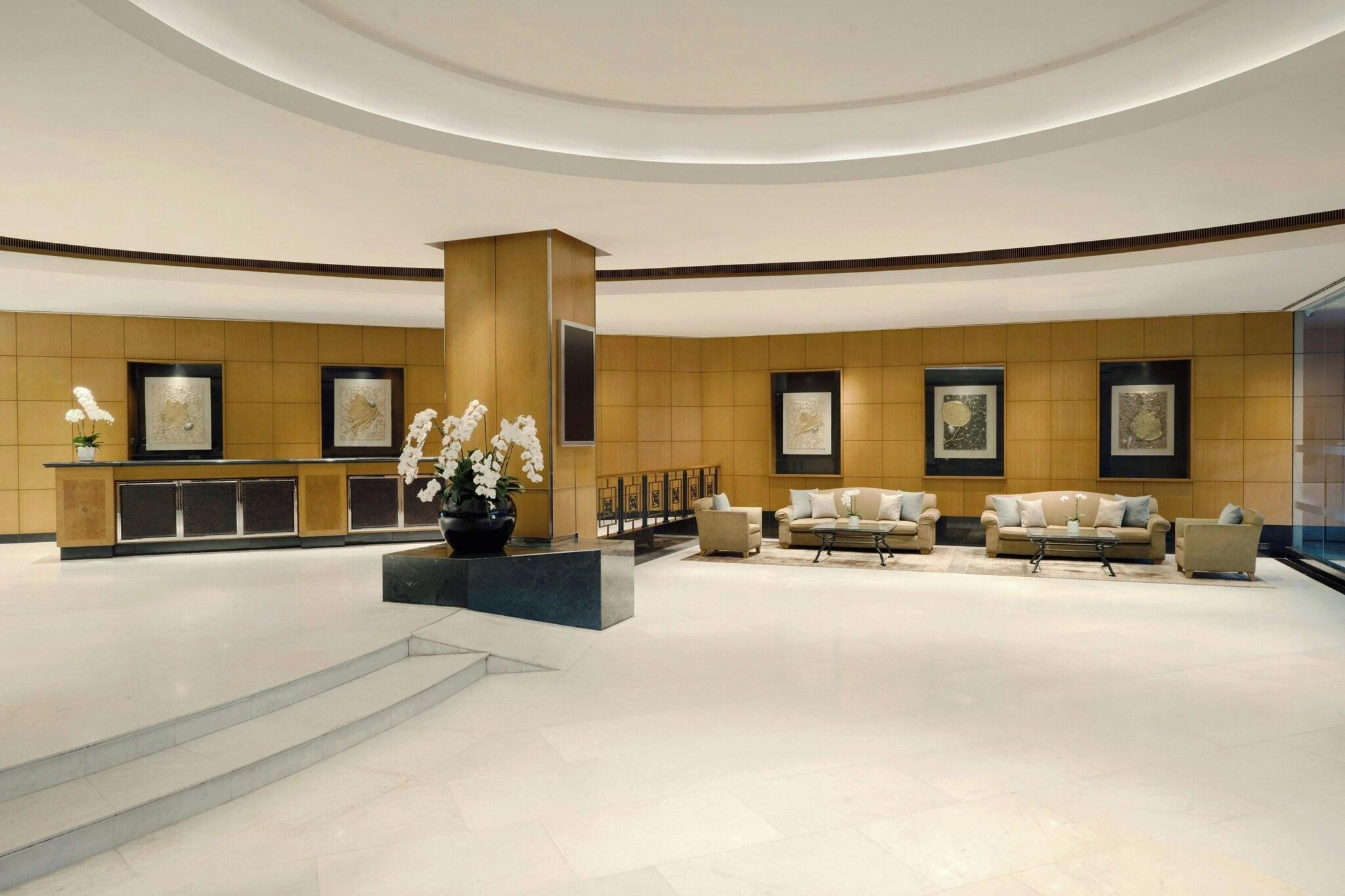 hotel-thumb