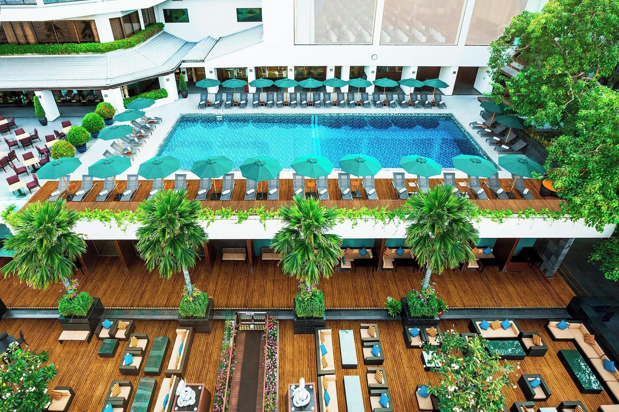 hotel-thumb