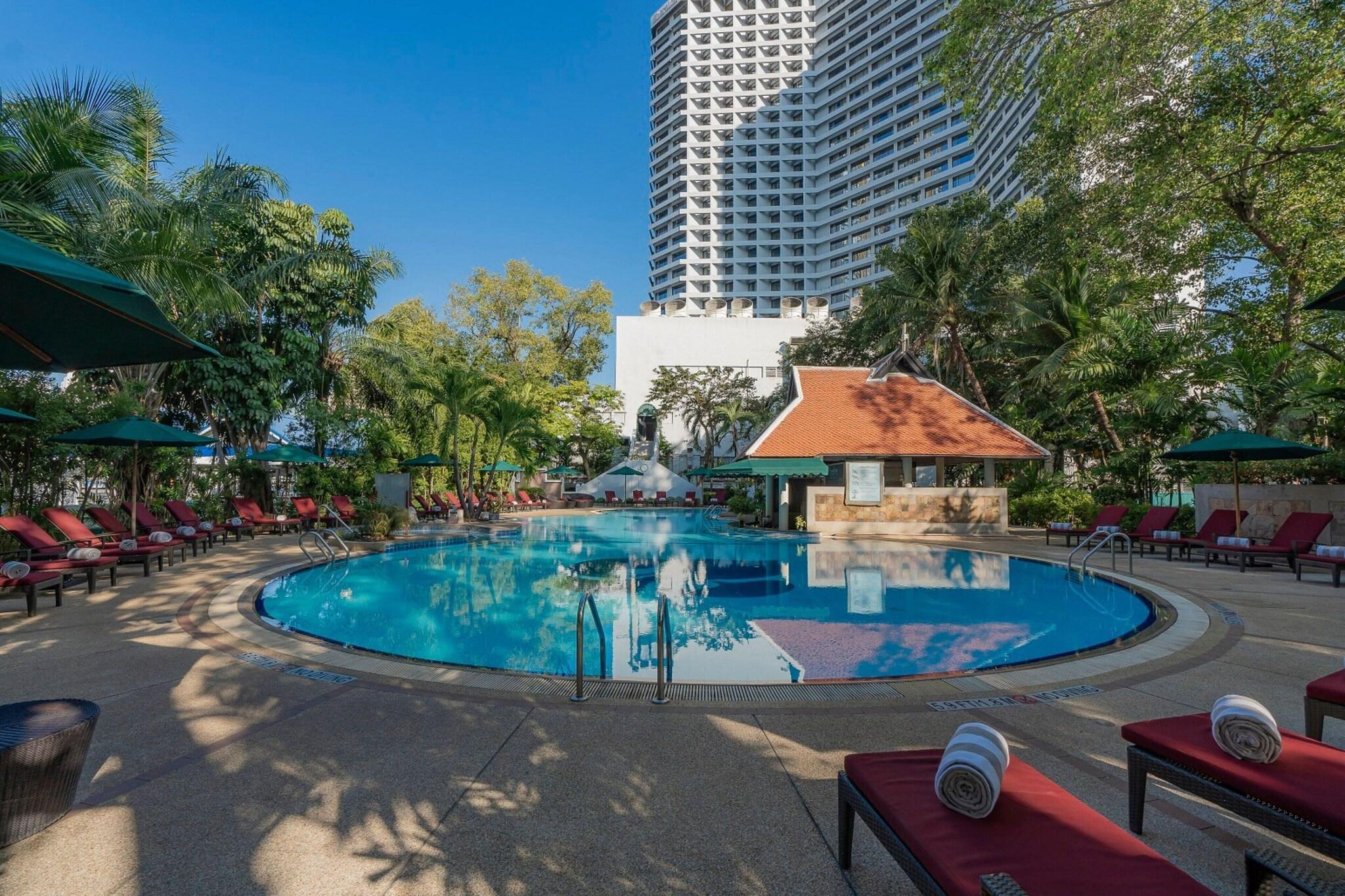 hotel-thumb