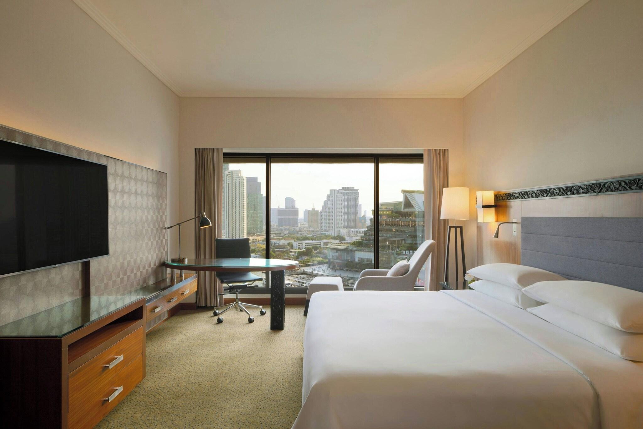 hotel-thumb