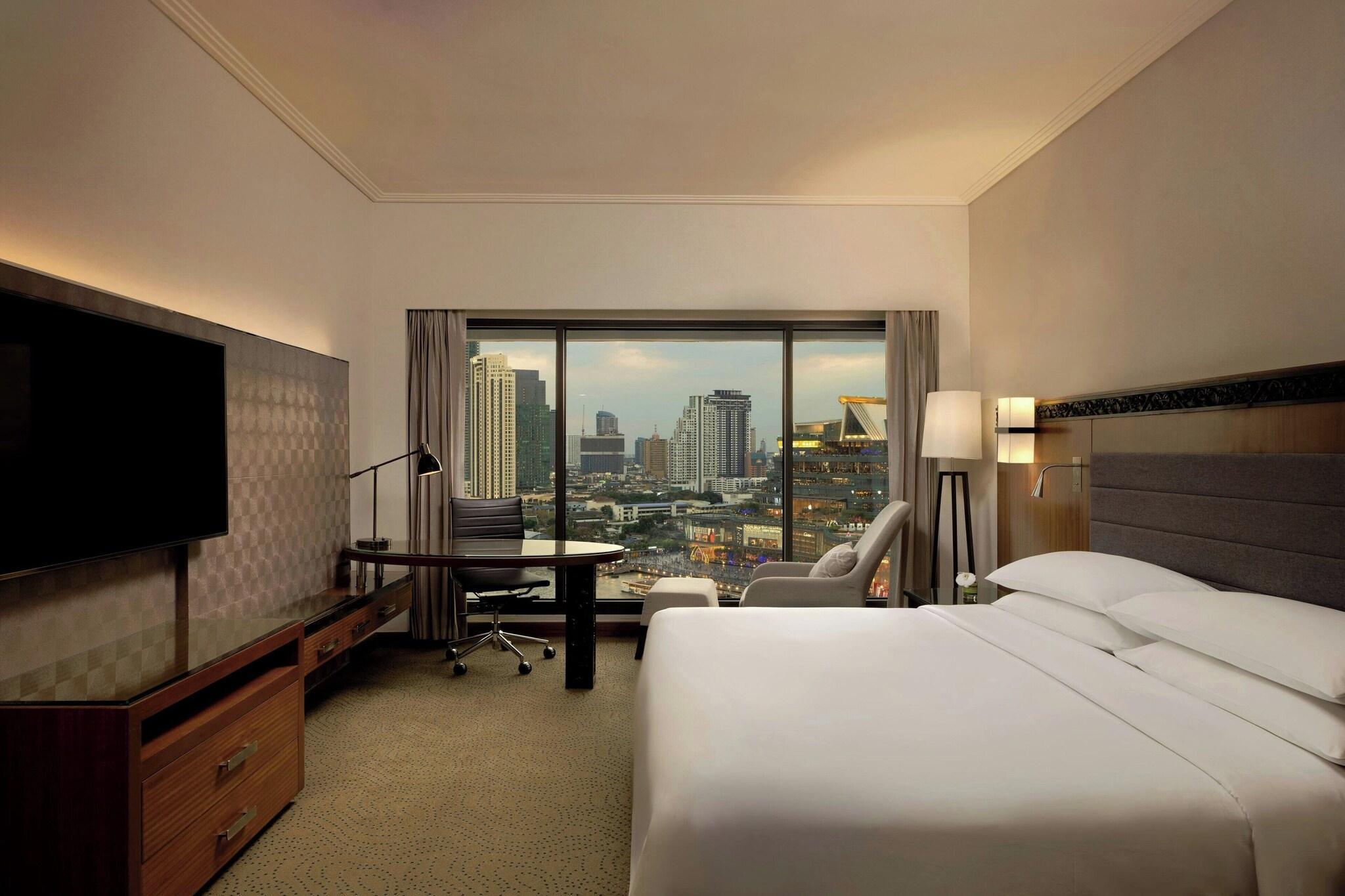 hotel-thumb