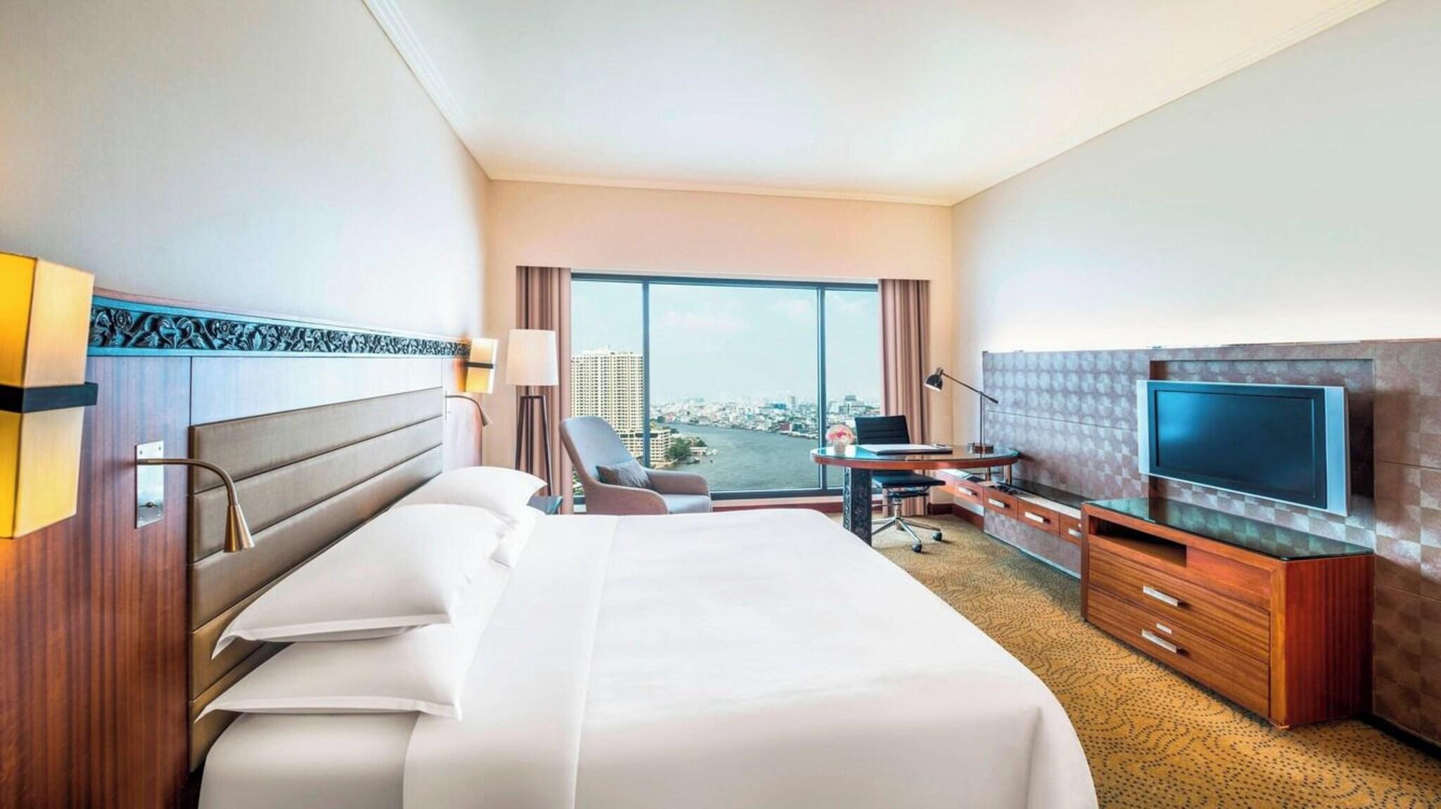 hotel-thumb