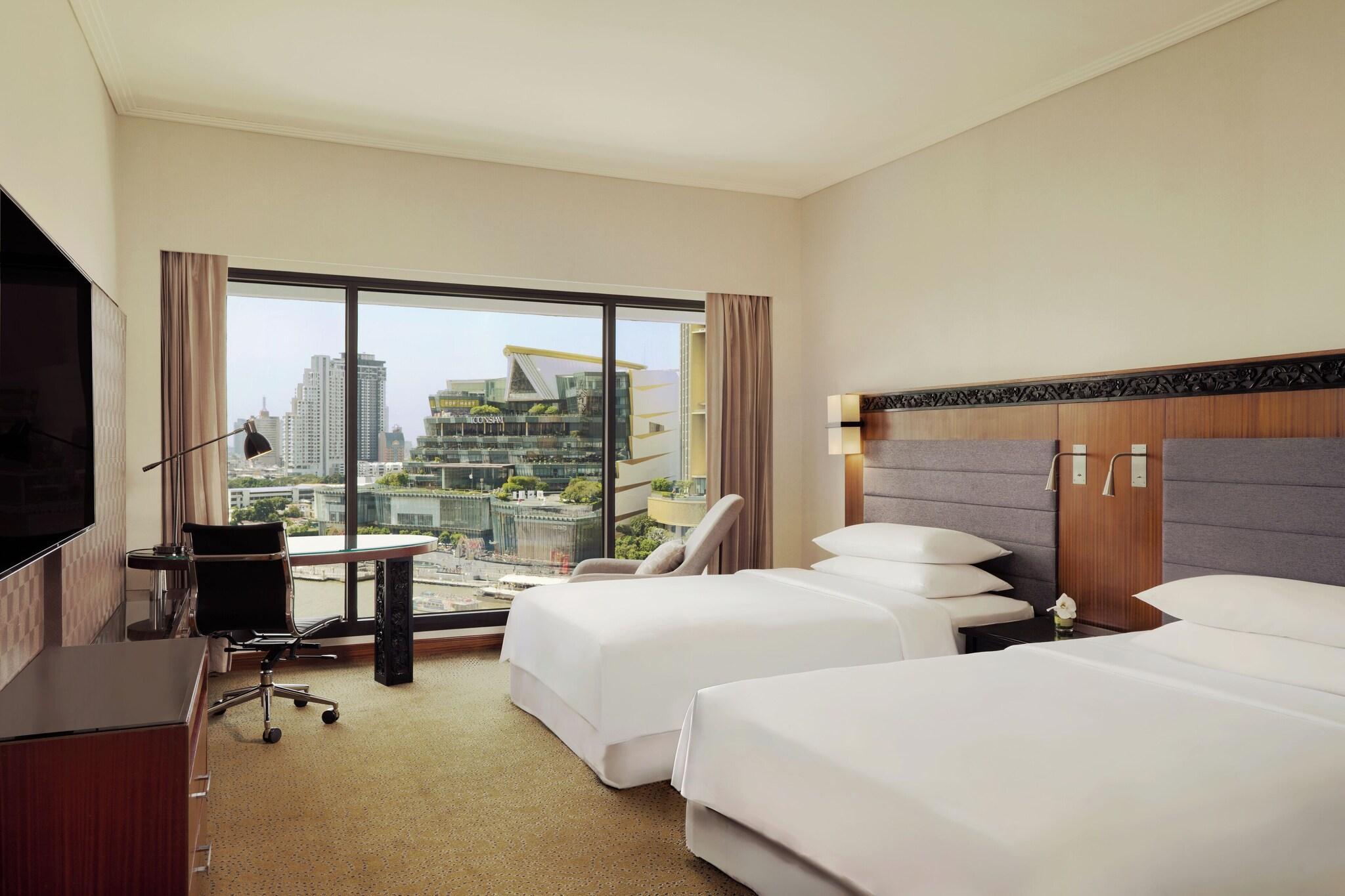hotel-thumb