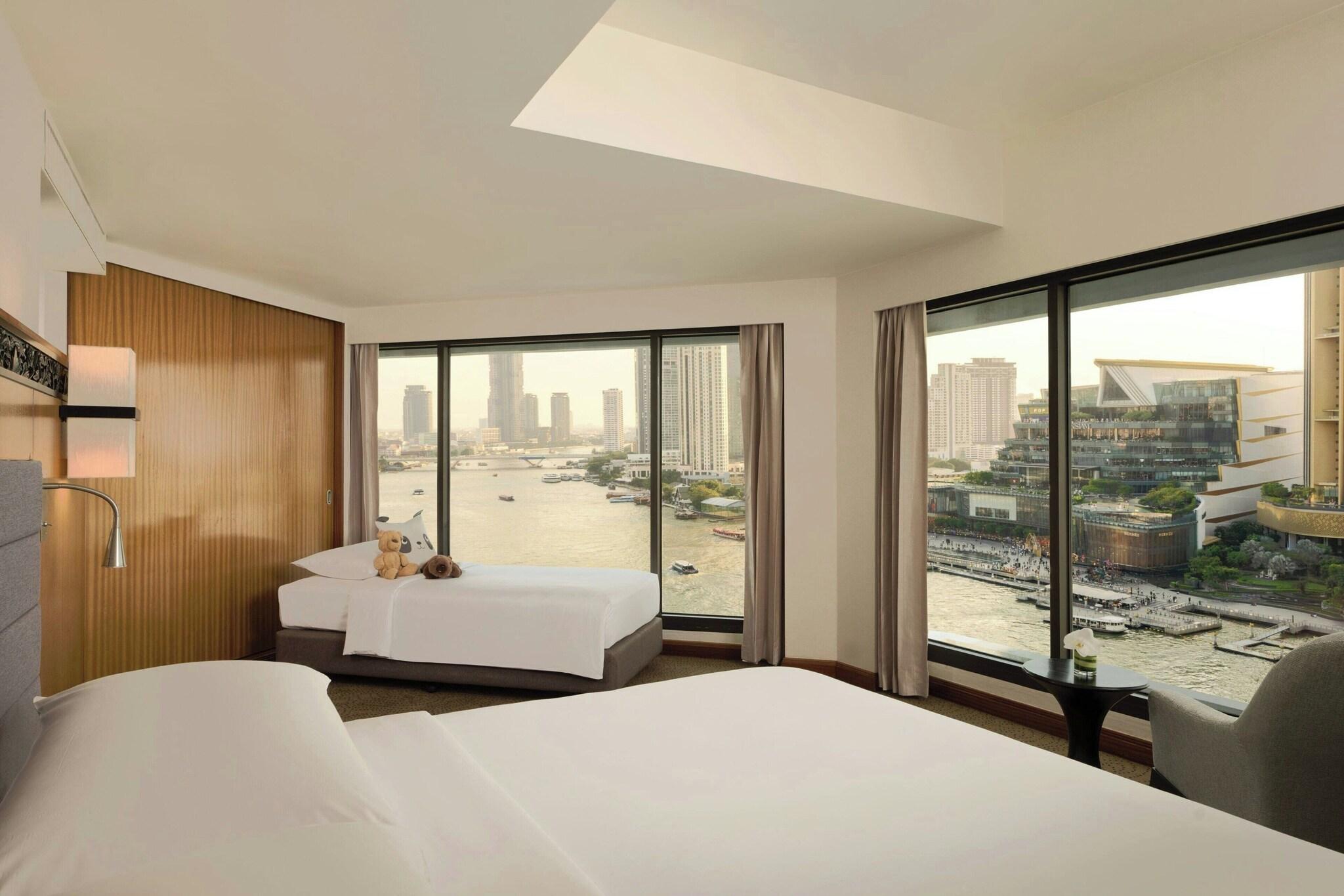 hotel-thumb