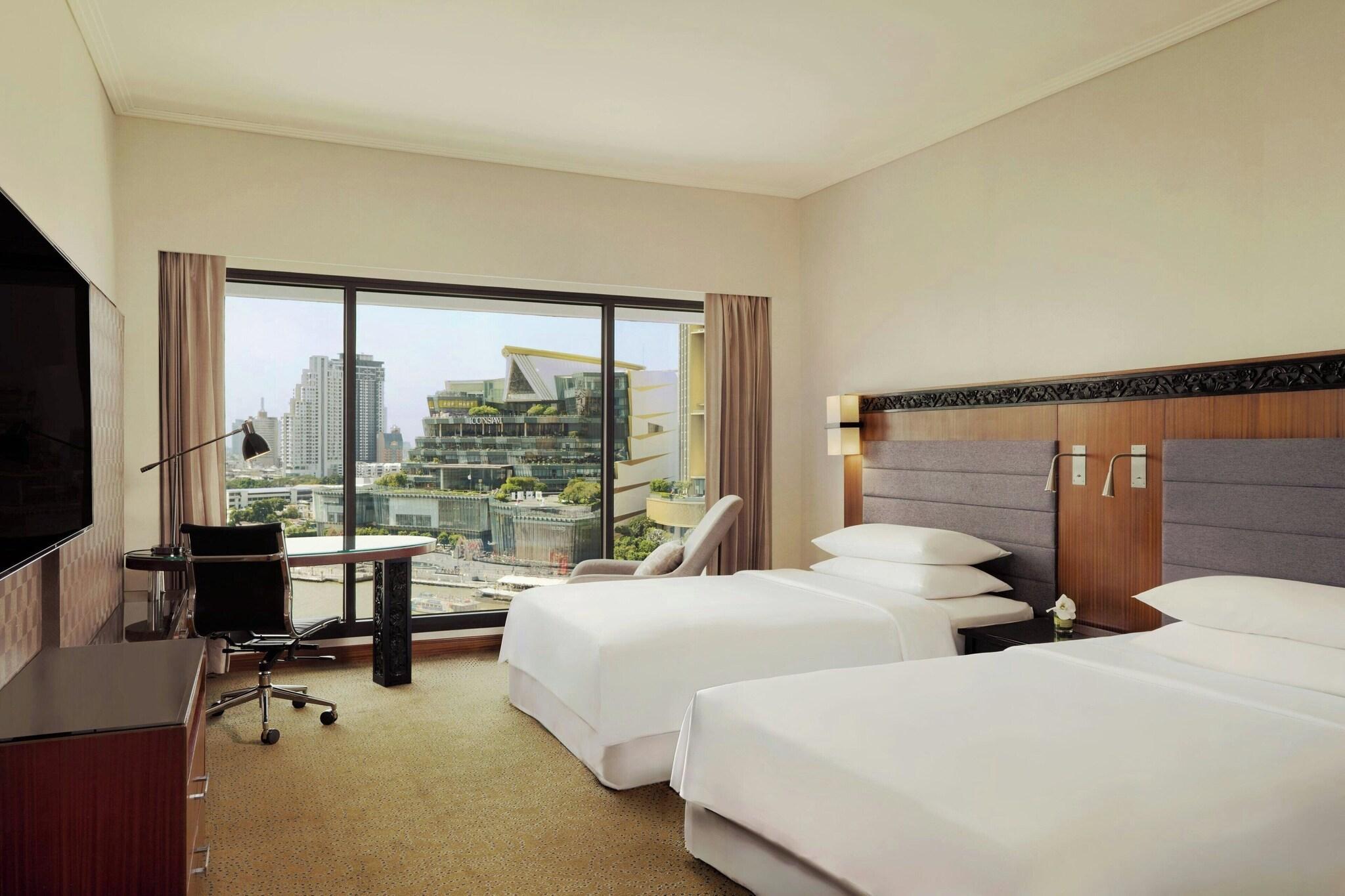 hotel-thumb