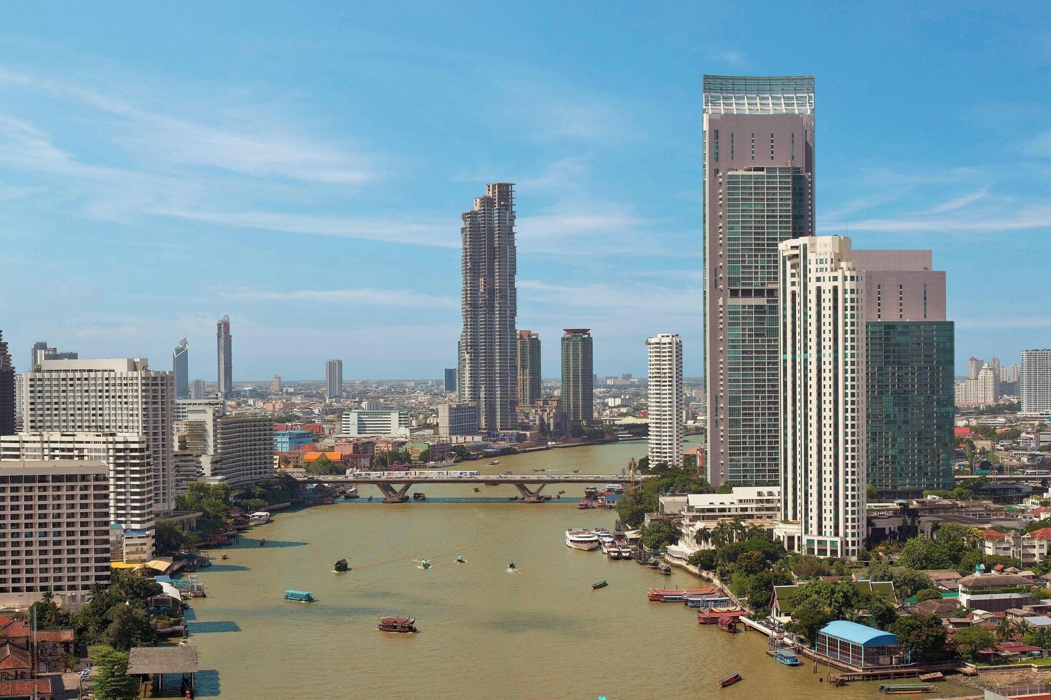 hotel-thumb