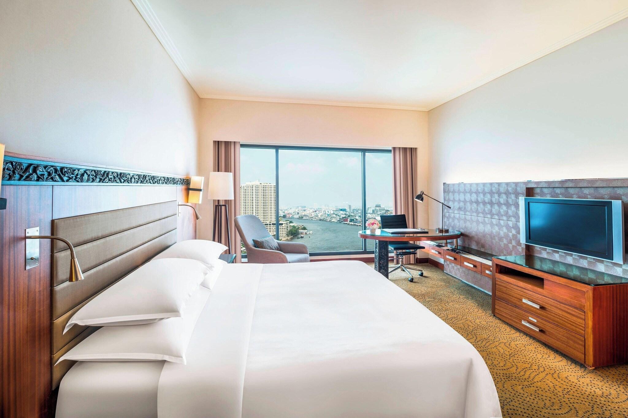 hotel-thumb