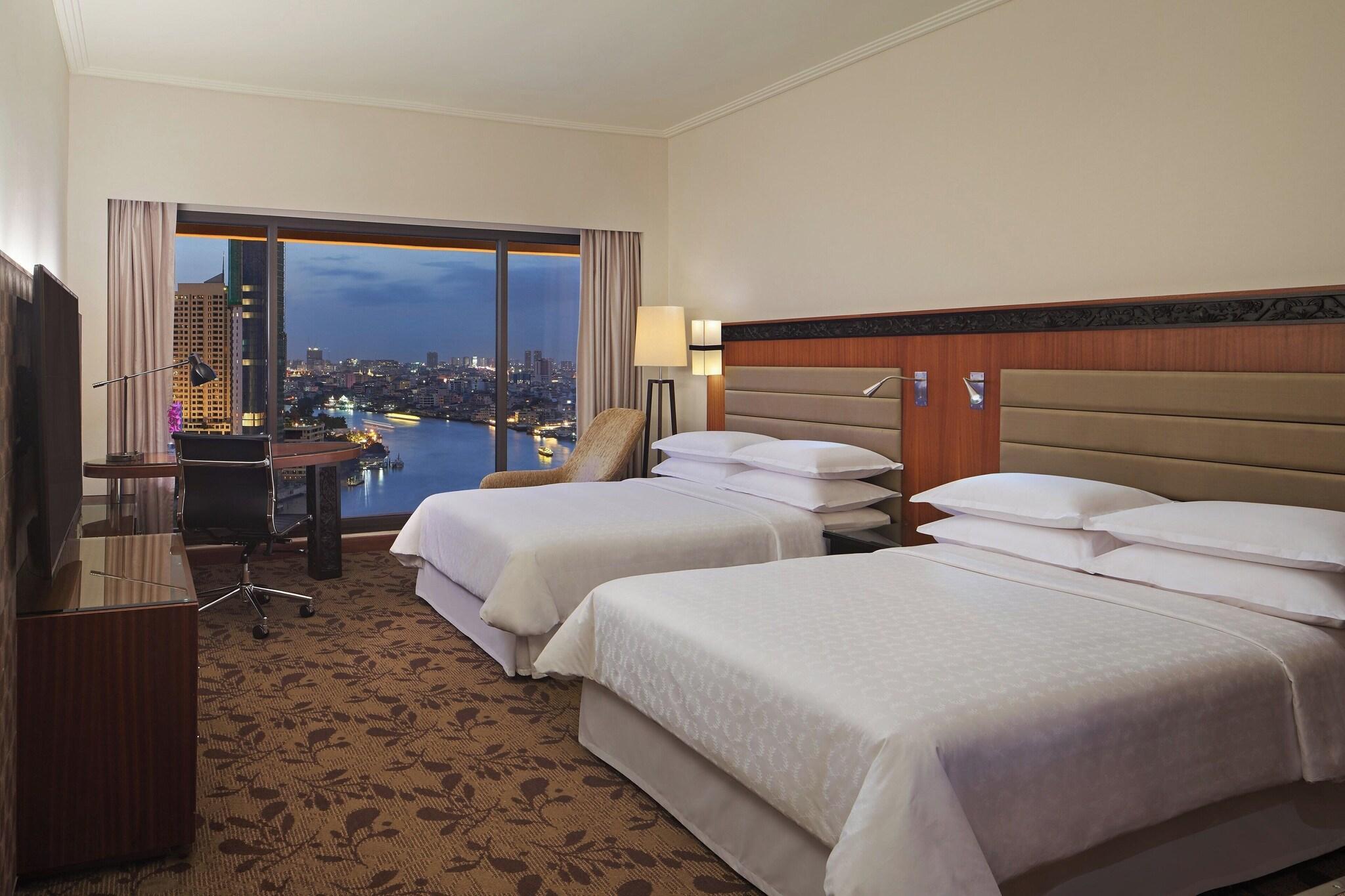 hotel-thumb