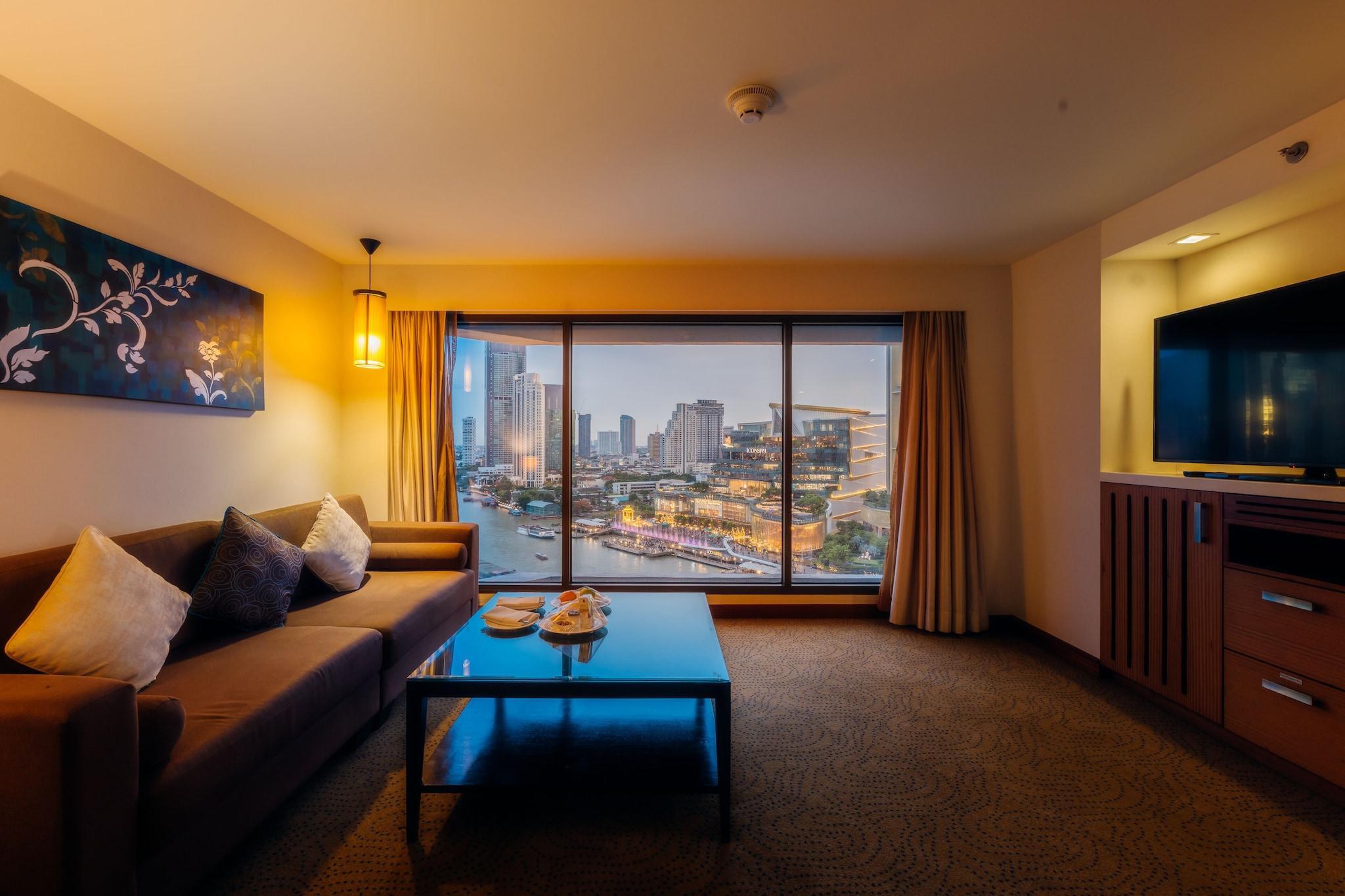 hotel-thumb
