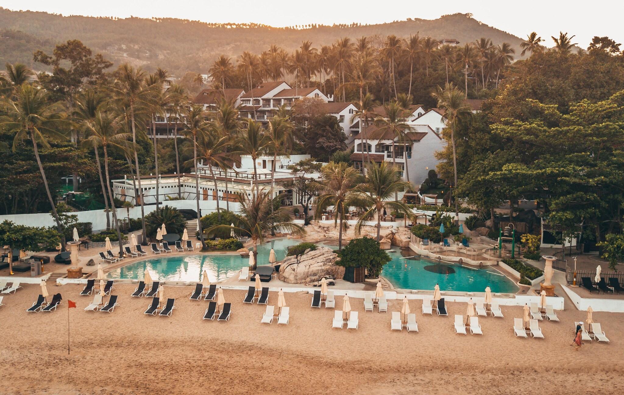 hotel-thumb