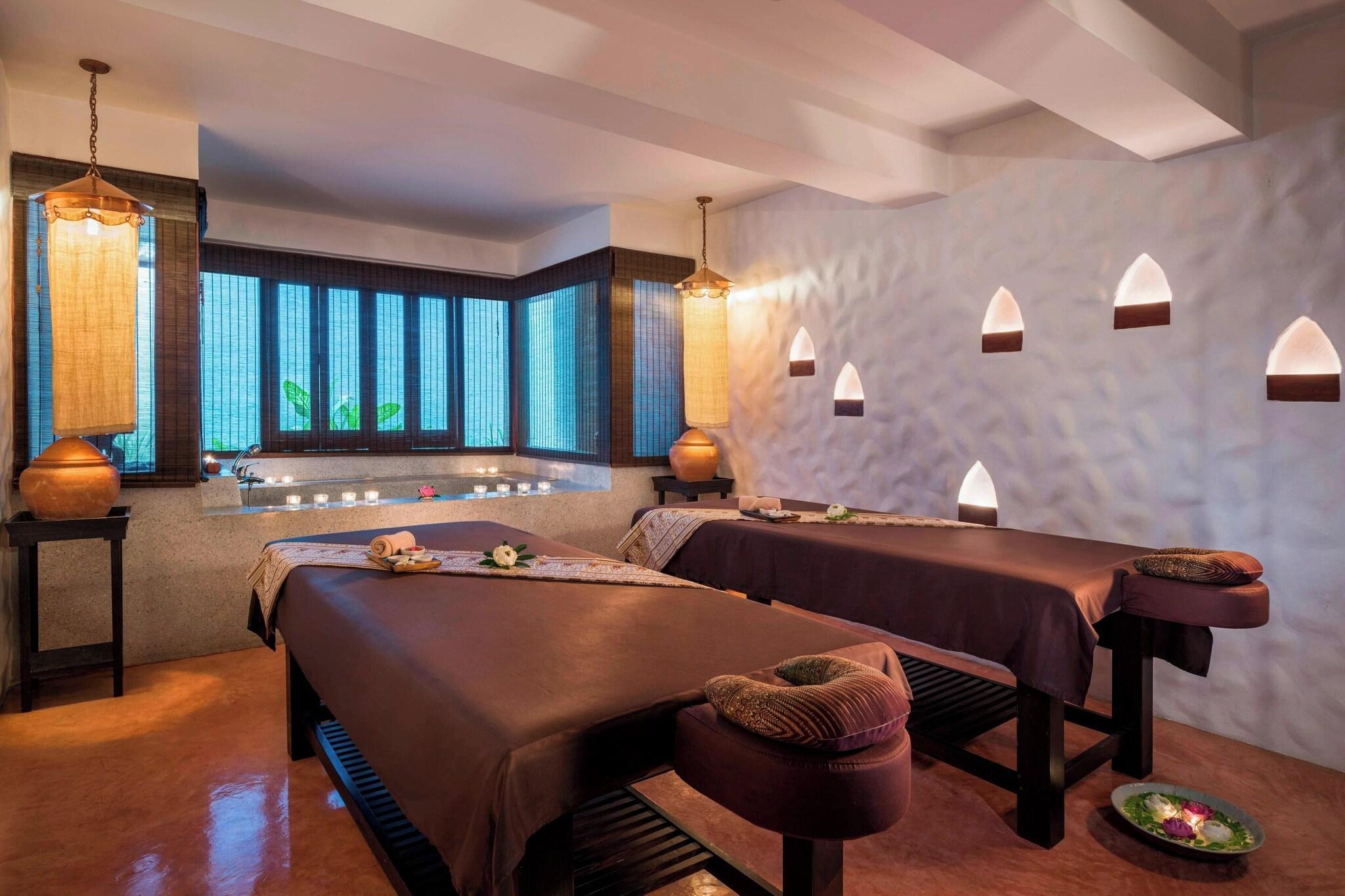 hotel-thumb