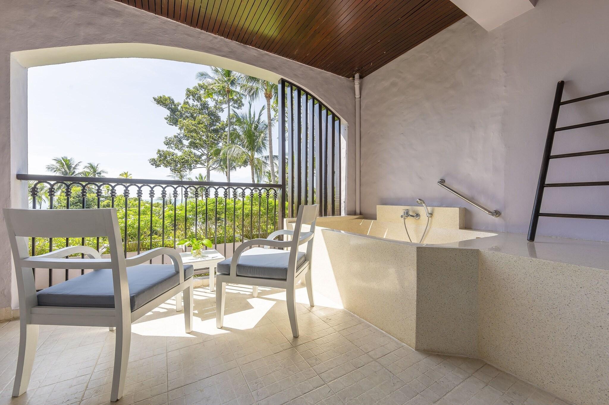 hotel-thumb