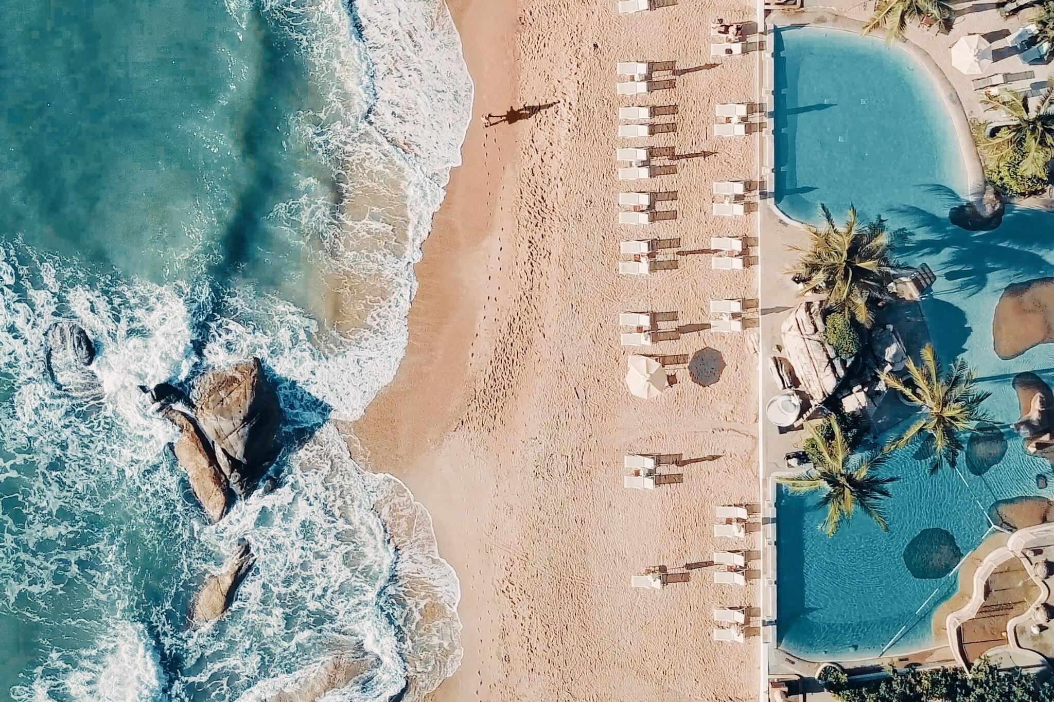 hotel-thumb
