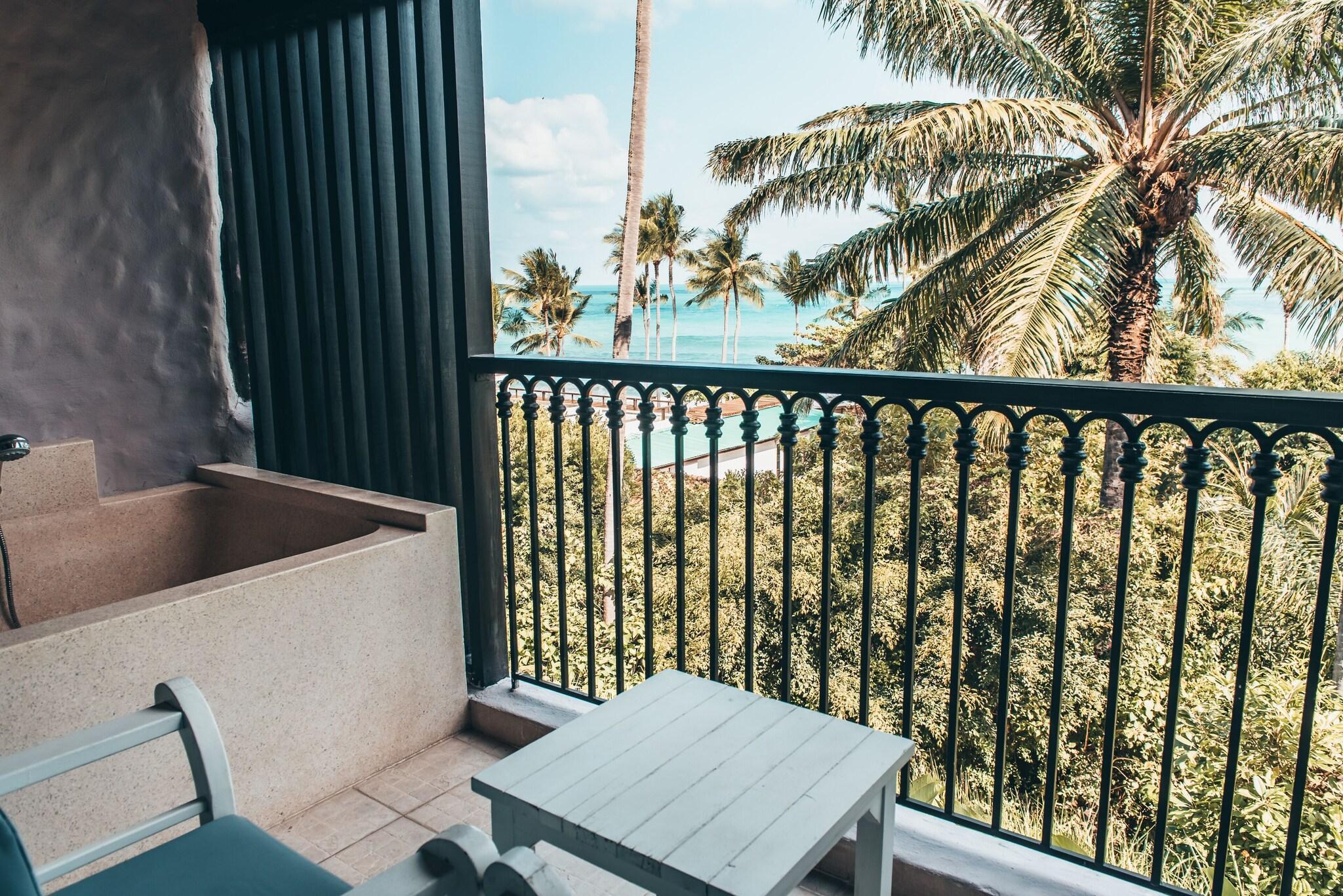 hotel-thumb