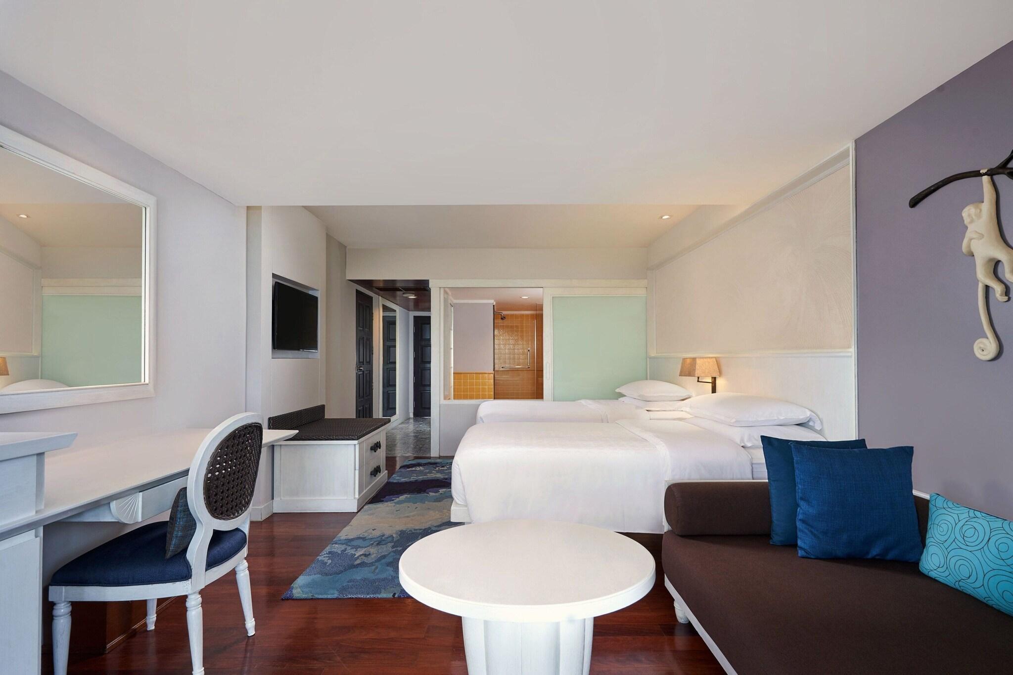 hotel-thumb