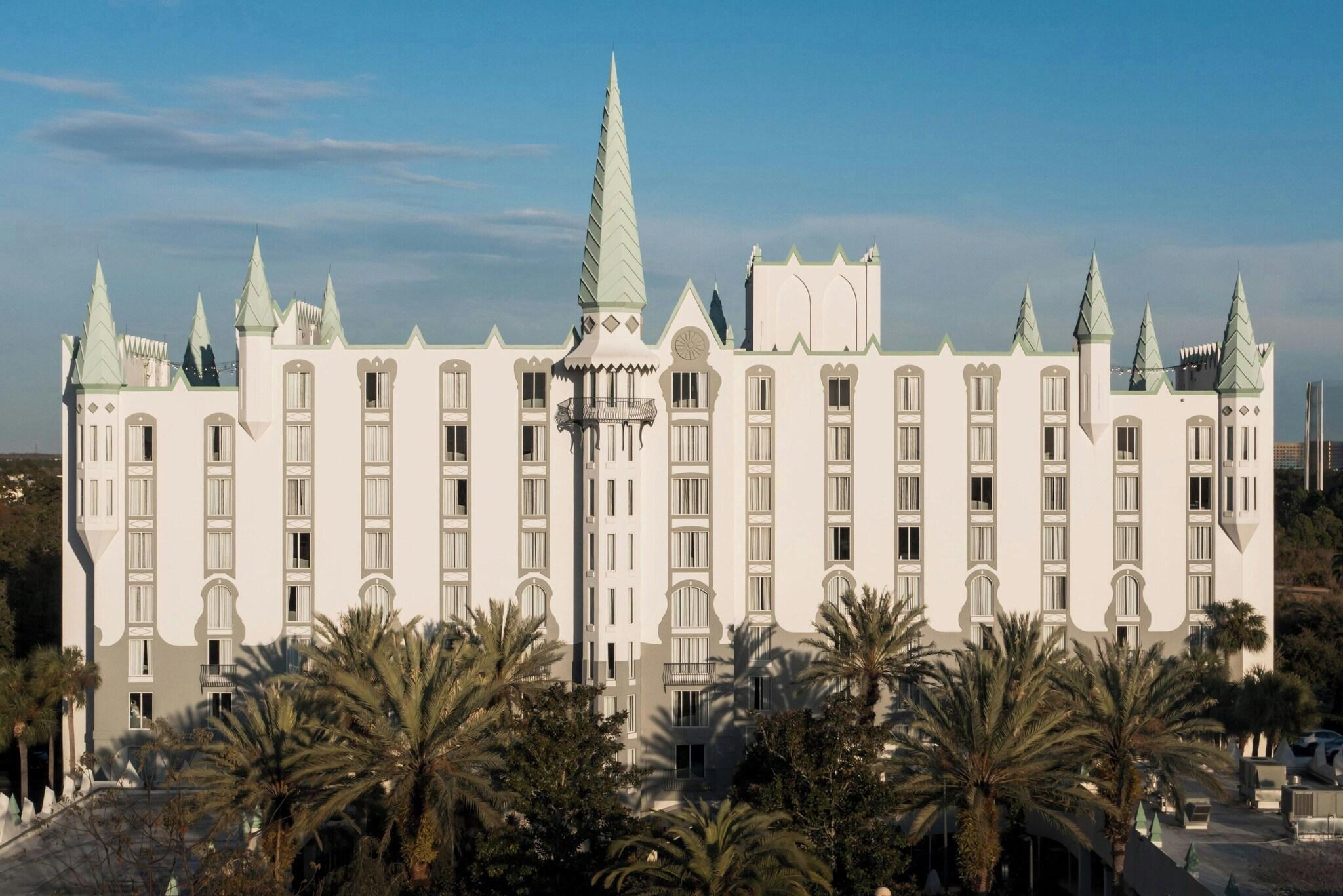 hotel-thumb