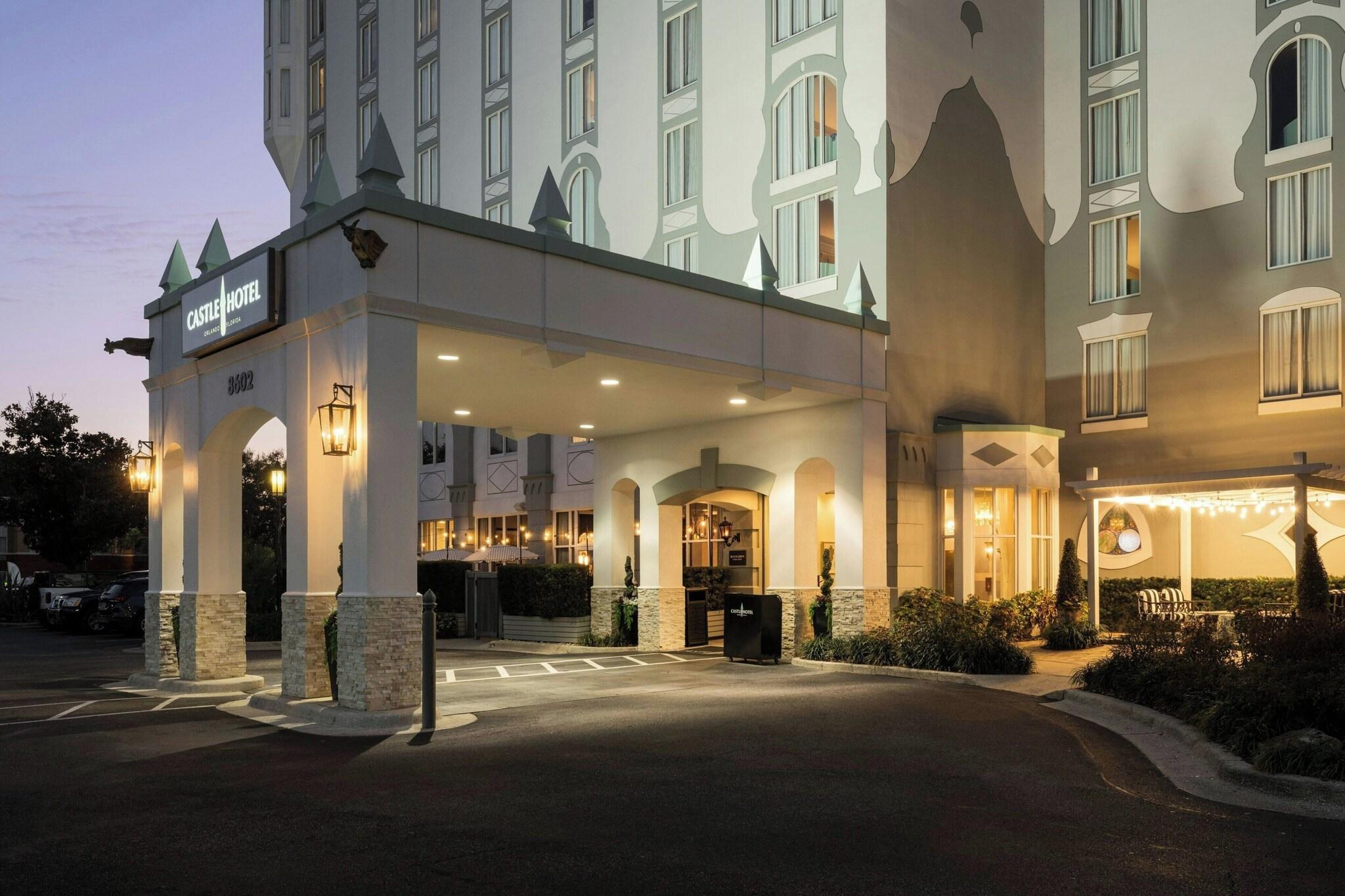 hotel-thumb