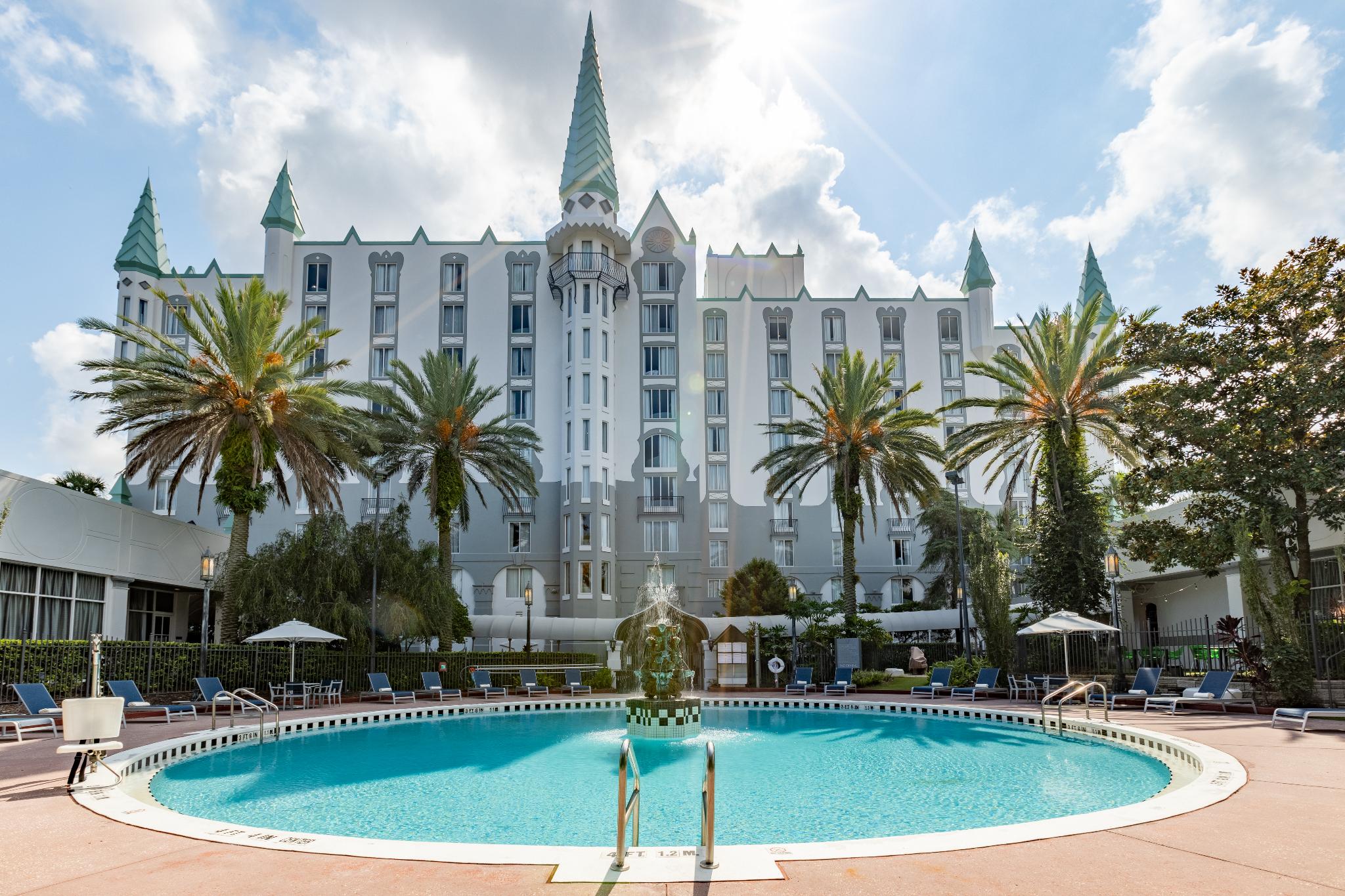hotel-thumb