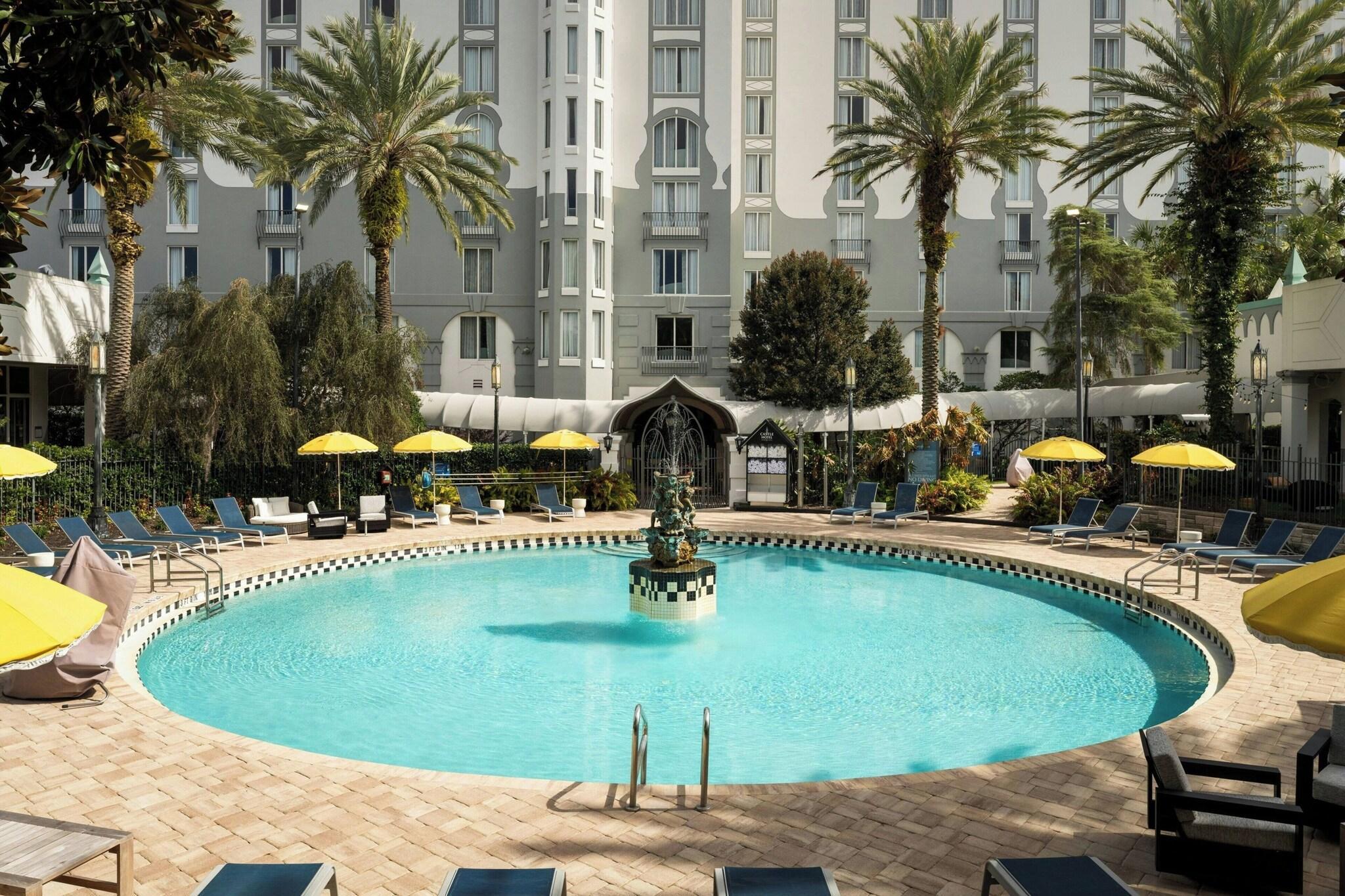 hotel-thumb