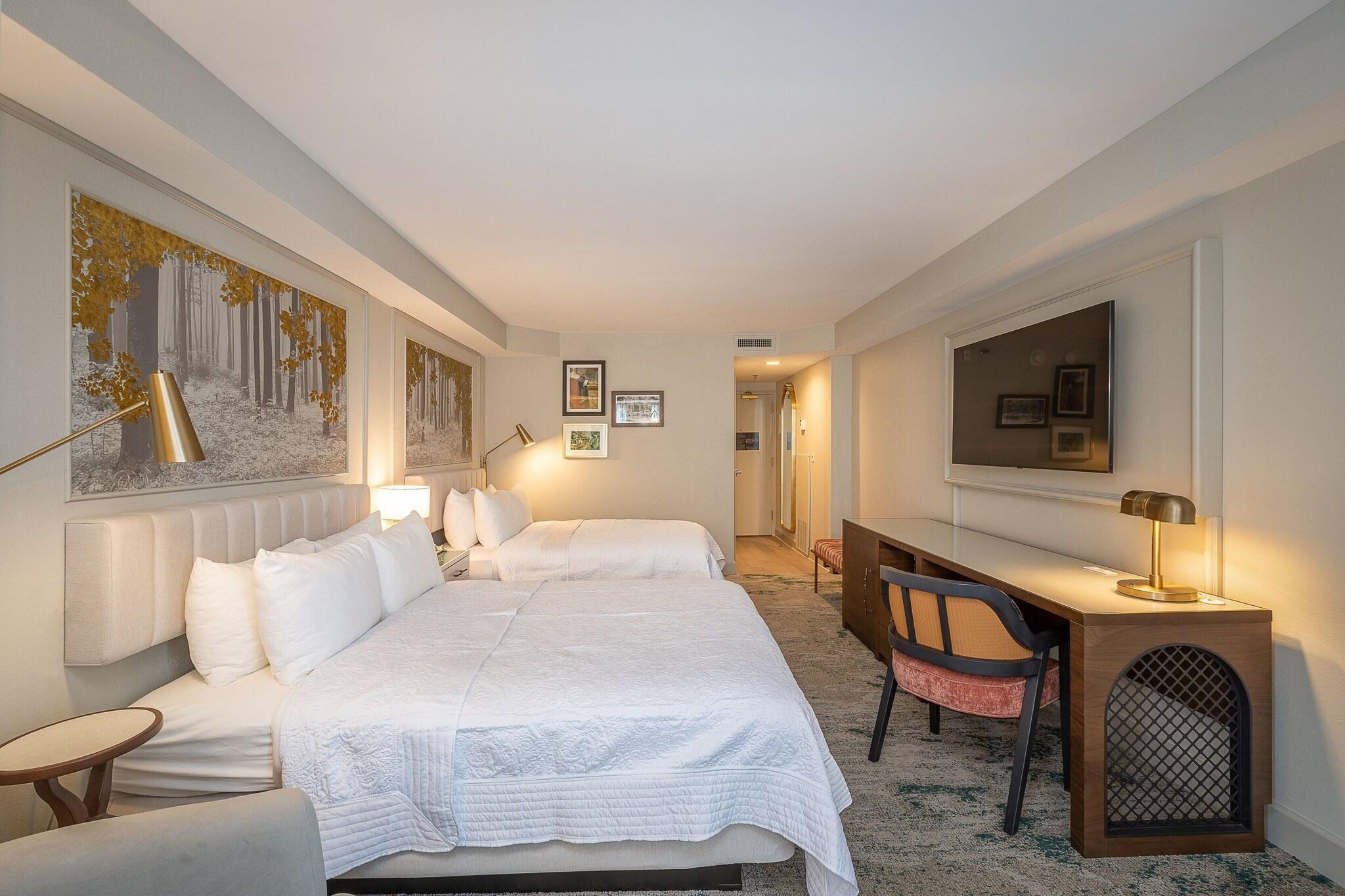 hotel-thumb