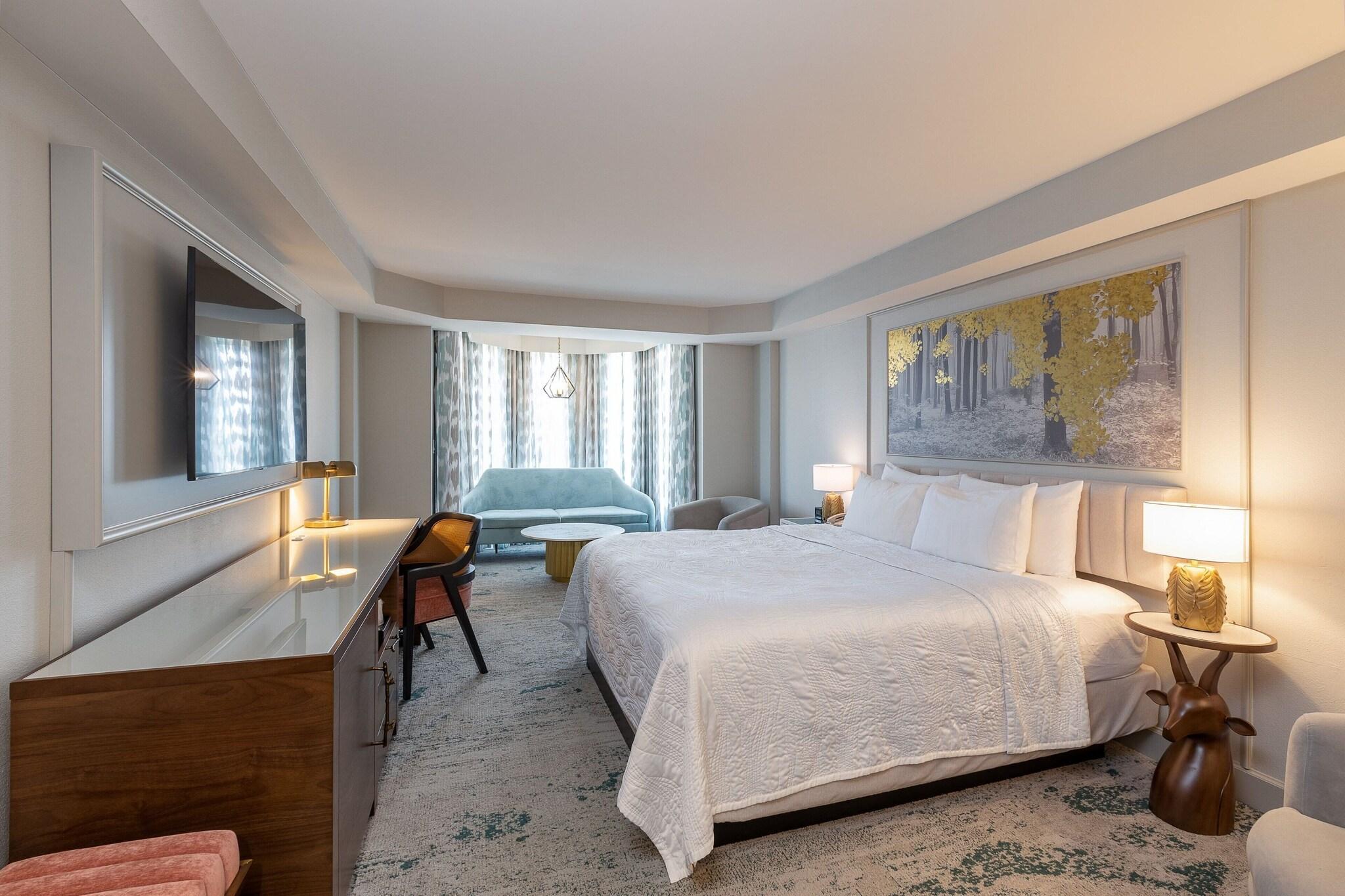 hotel-thumb