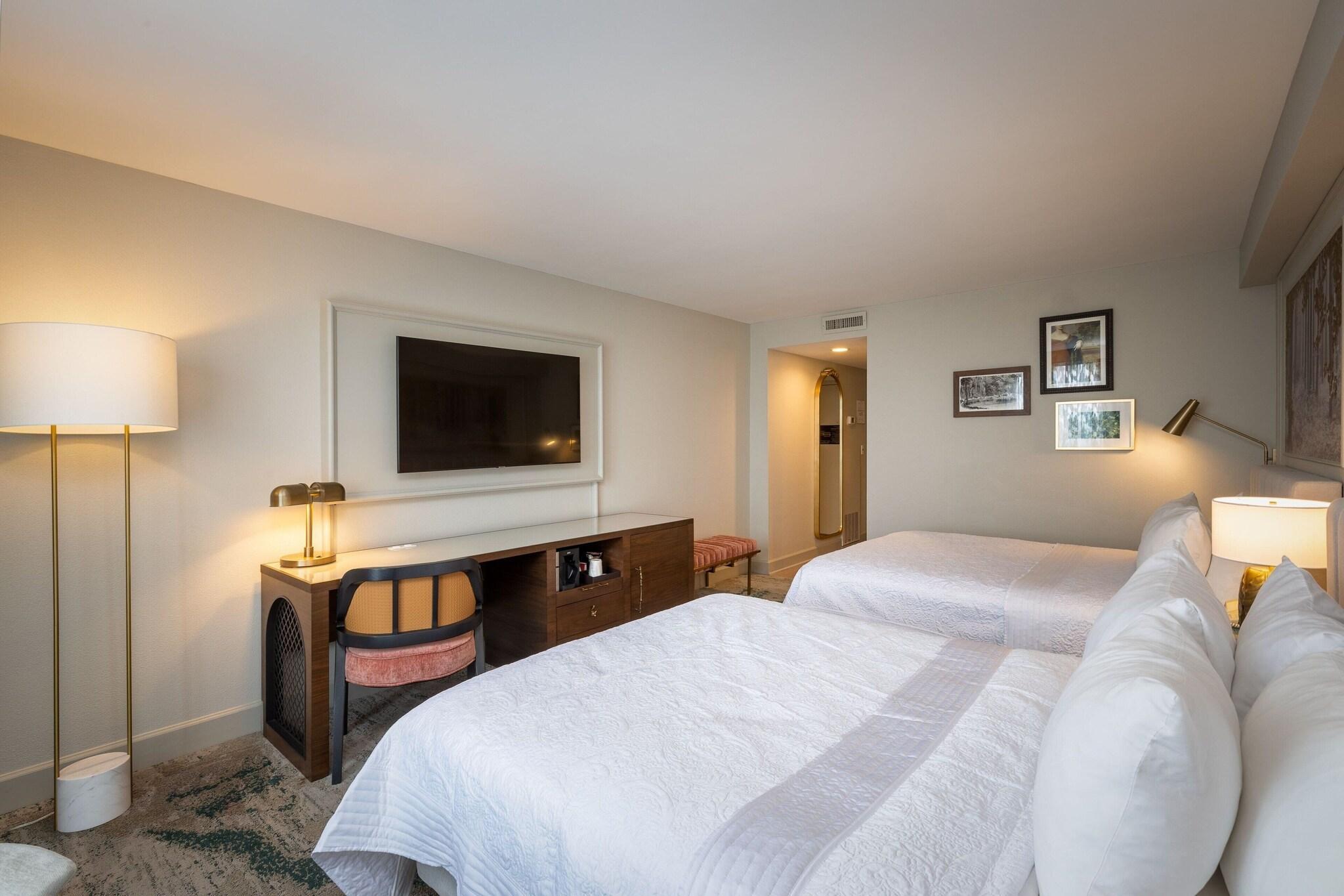 hotel-thumb
