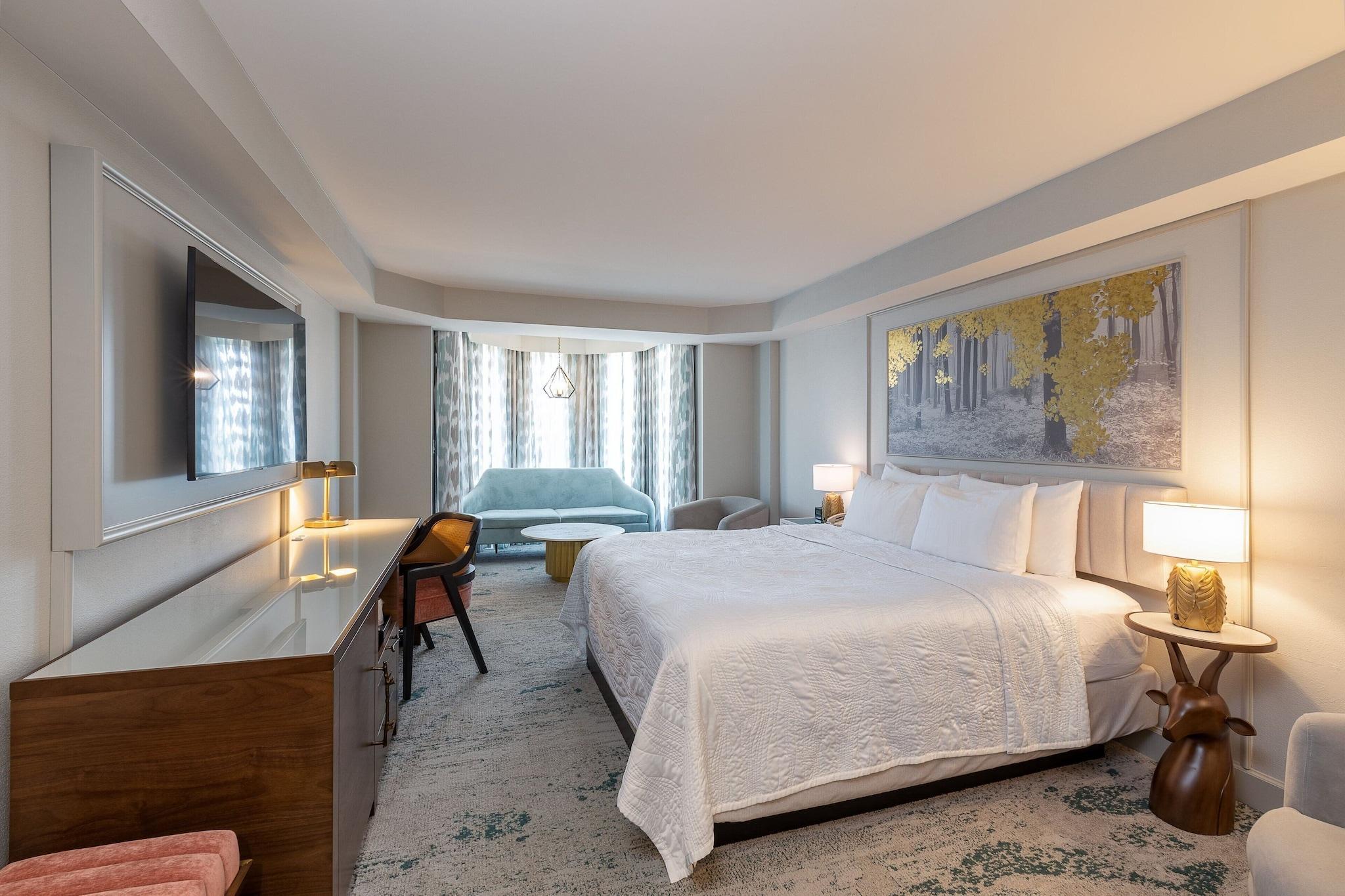 hotel-thumb