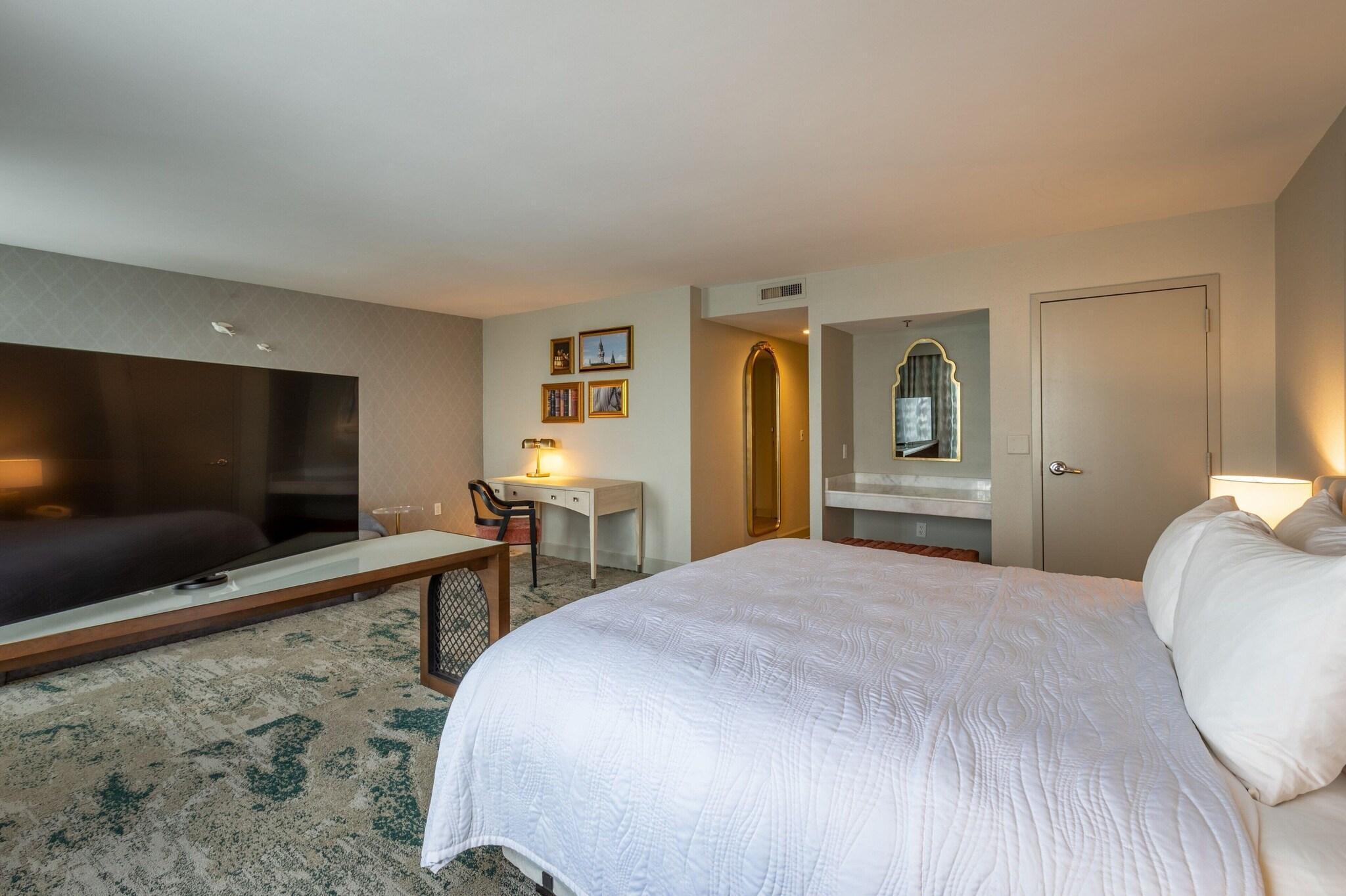 hotel-thumb