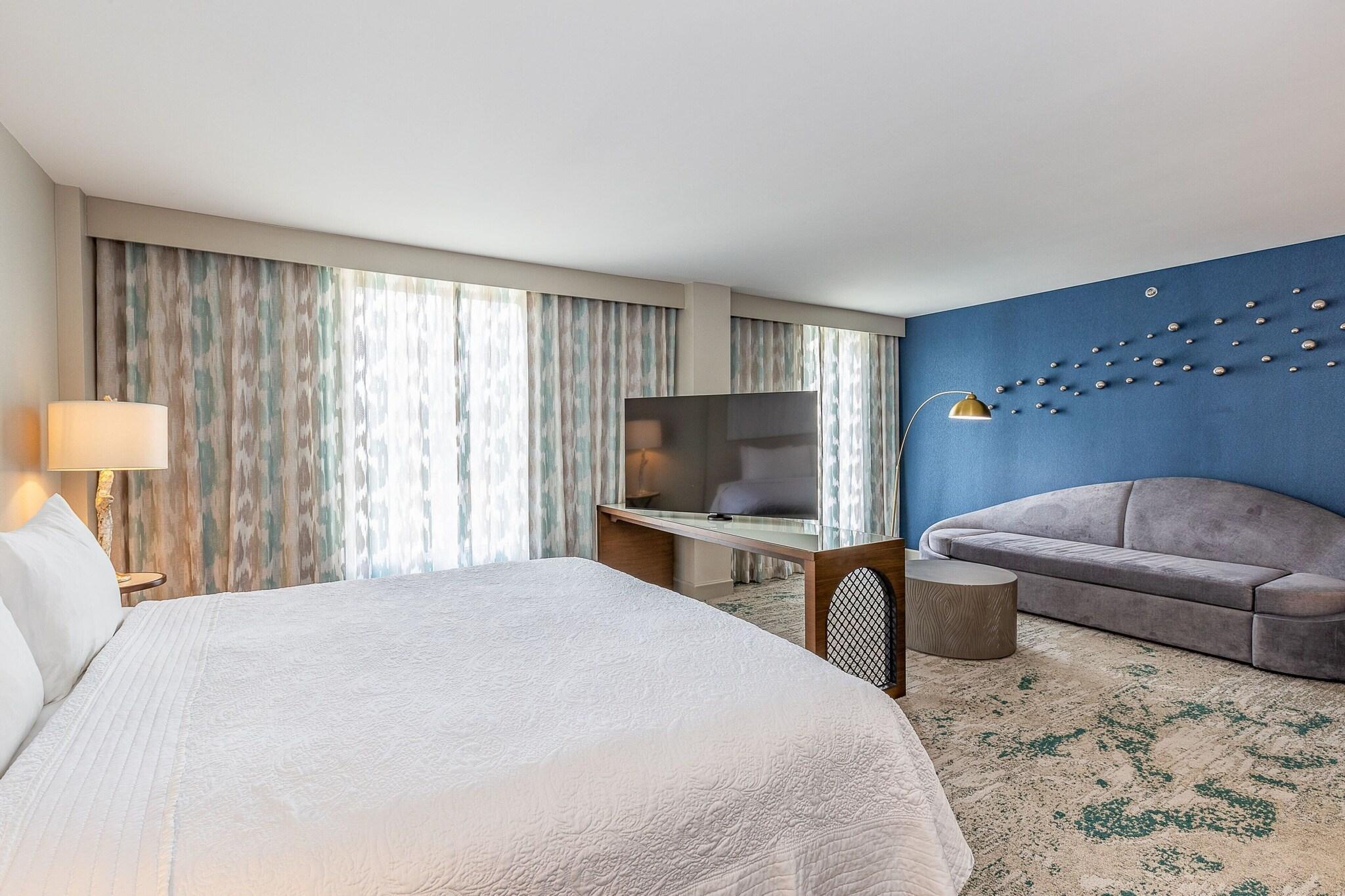 hotel-thumb