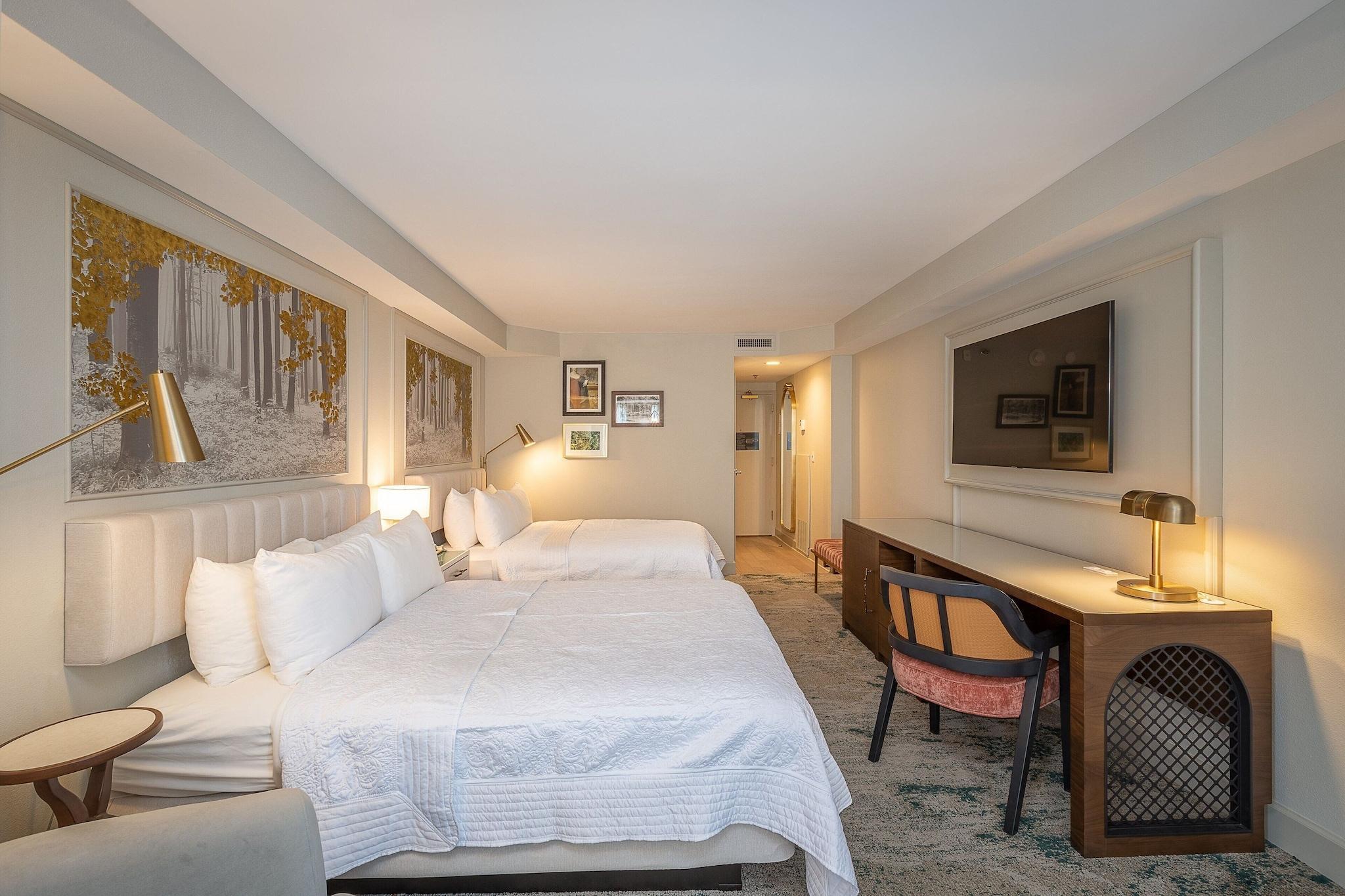 hotel-thumb