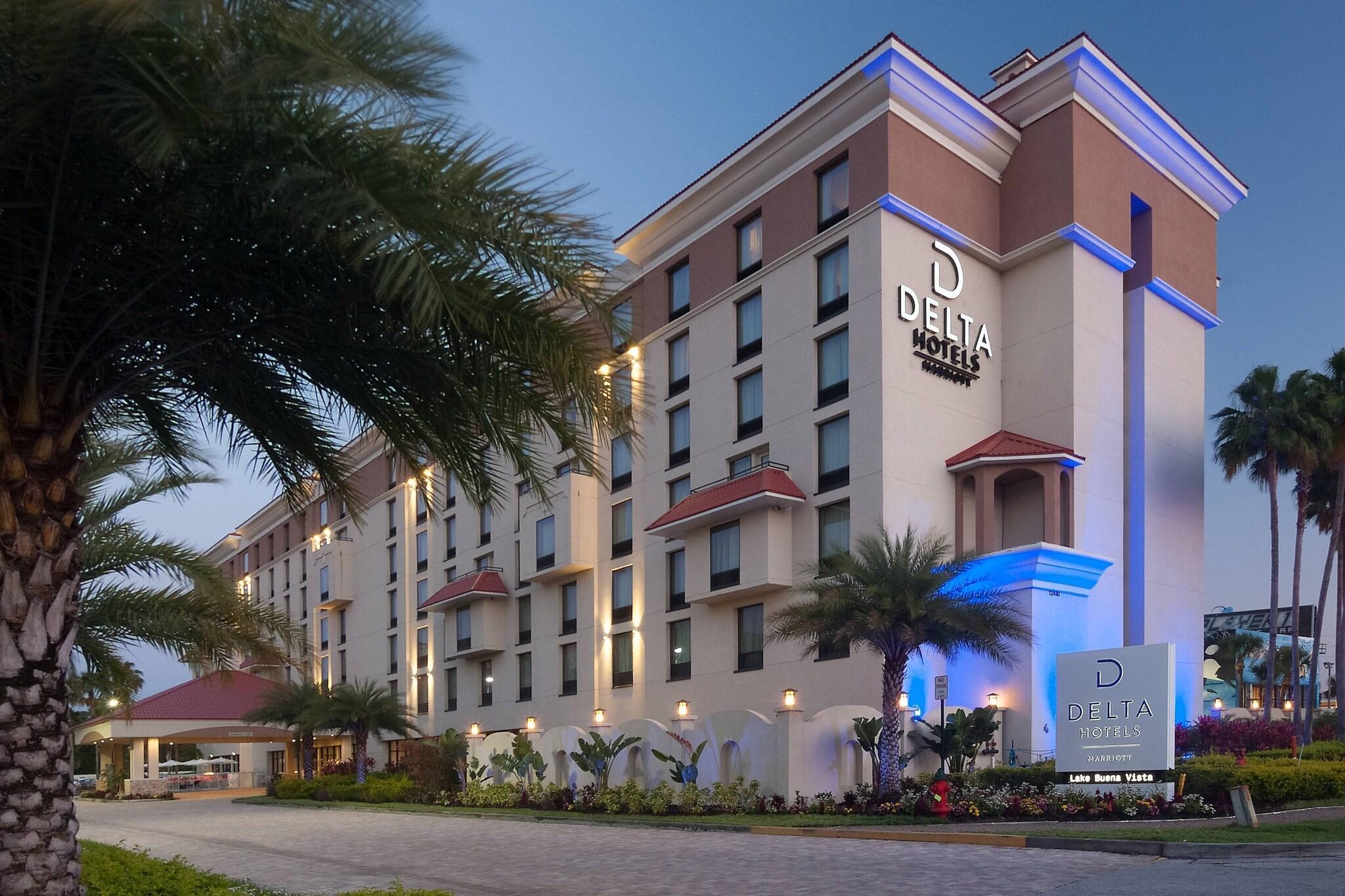 hotel-thumb