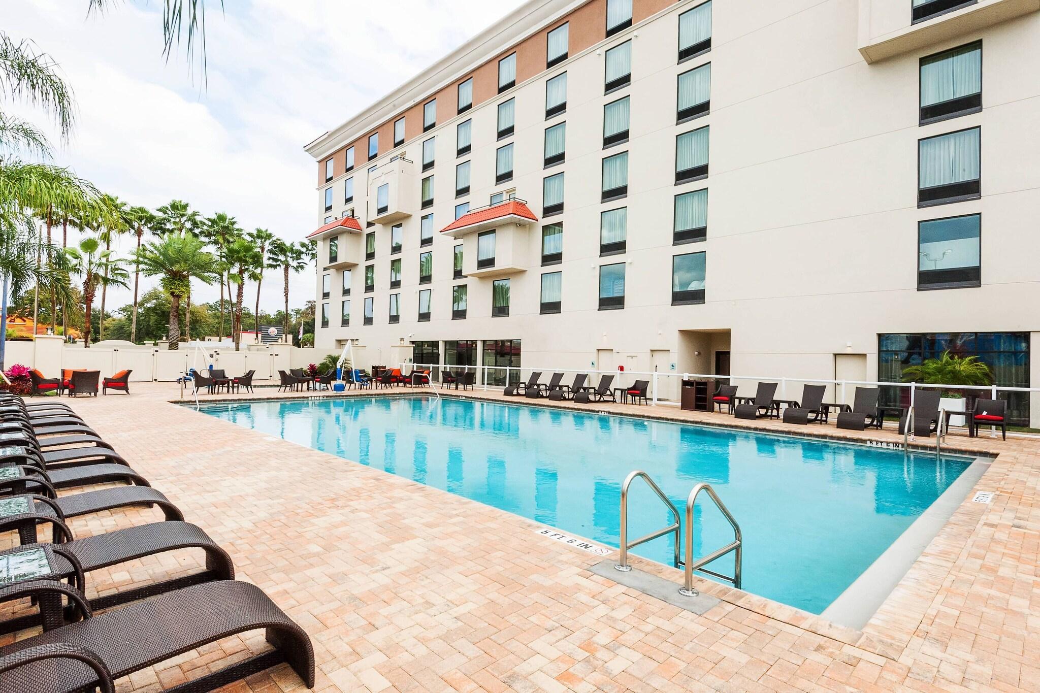 hotel-thumb
