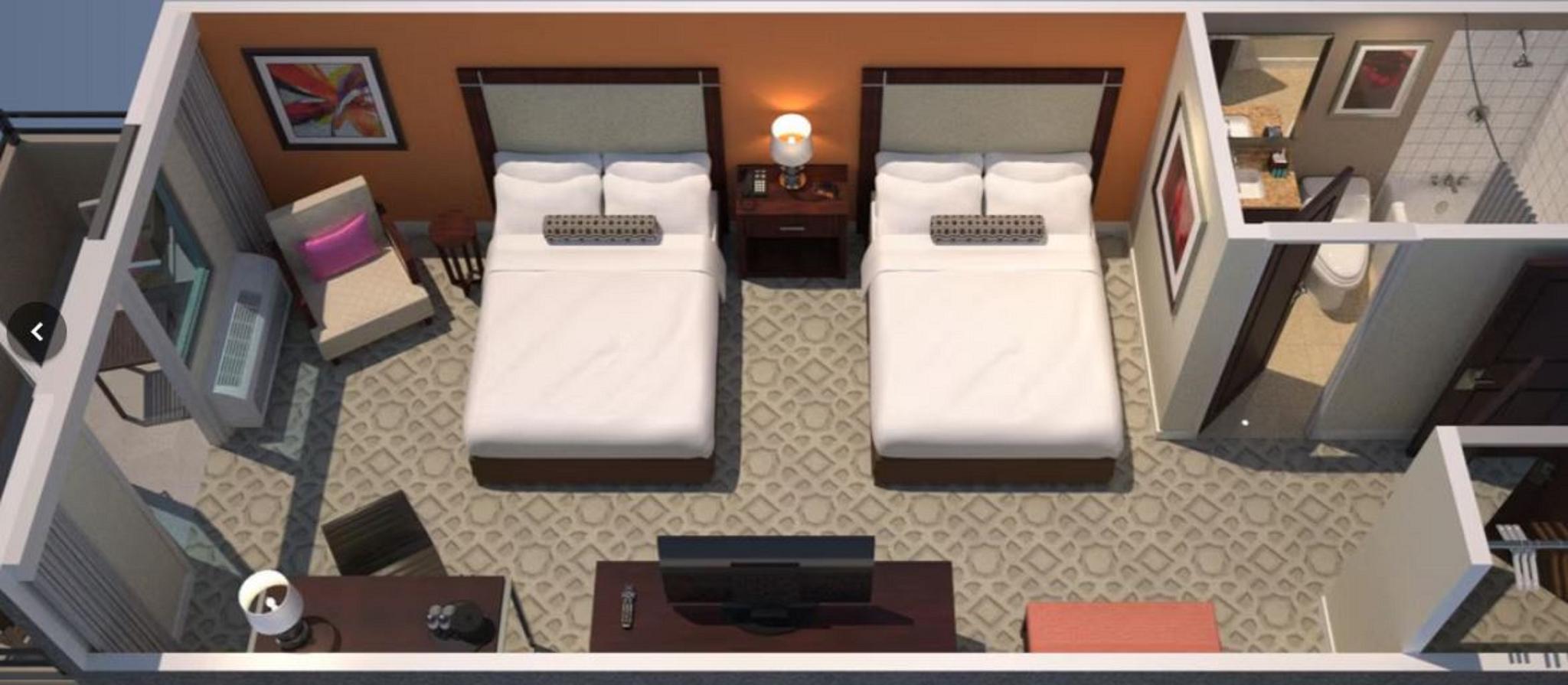 hotel-thumb