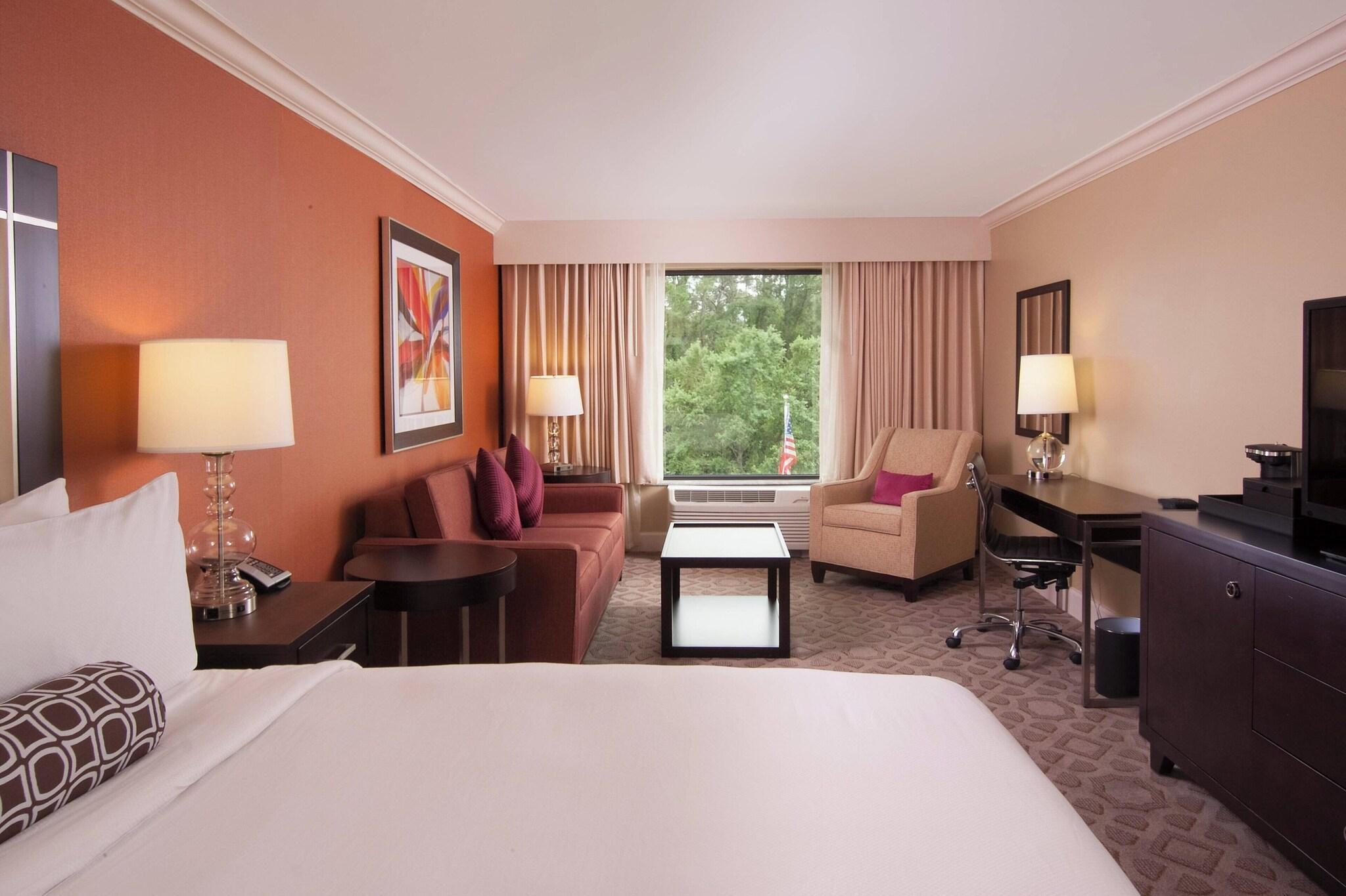 hotel-thumb