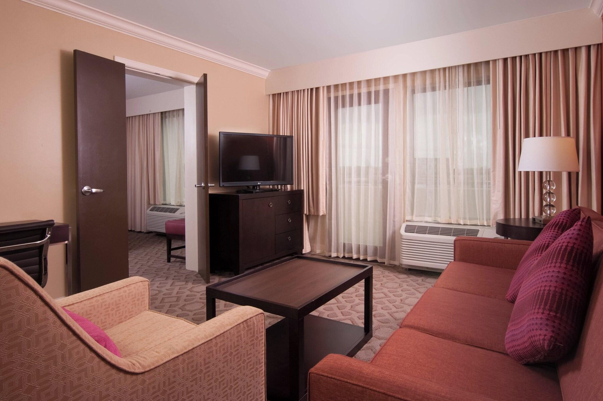 hotel-thumb