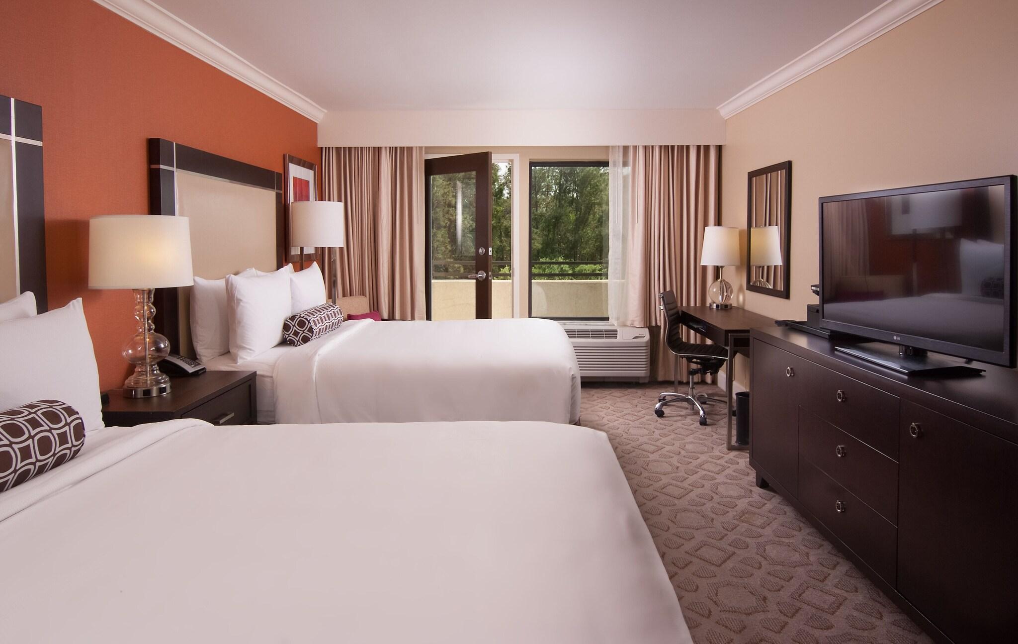 hotel-thumb