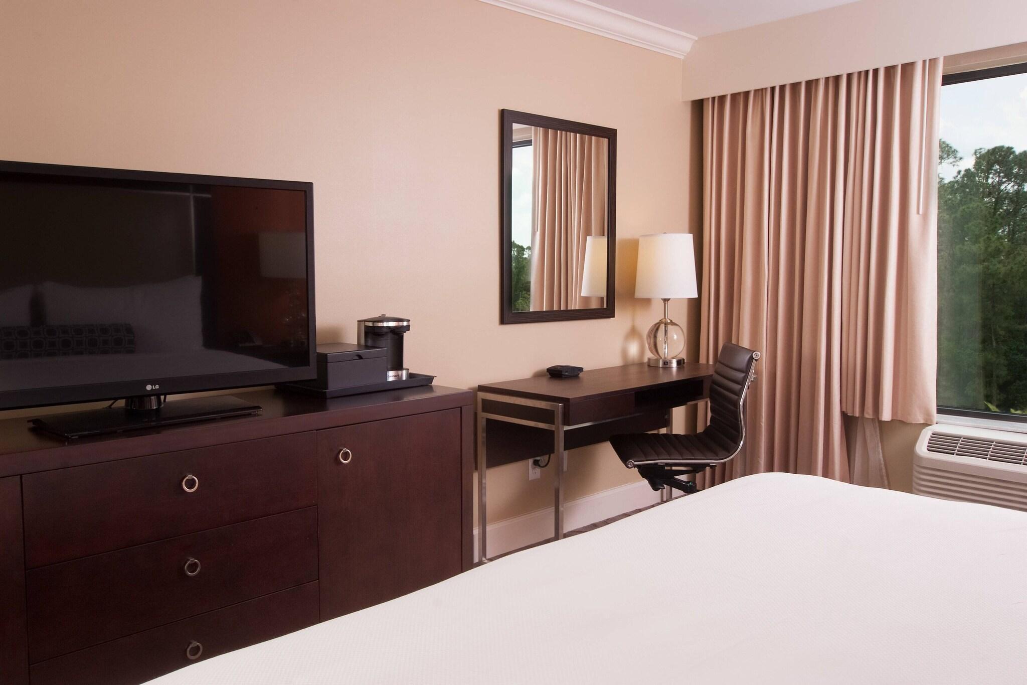 hotel-thumb