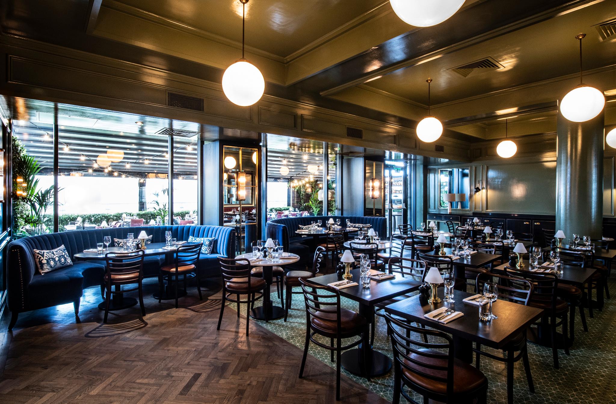 The Croke Park Hotel En Dubl n BestDay the-croke-park-hotel-en-dubl-n-bestday