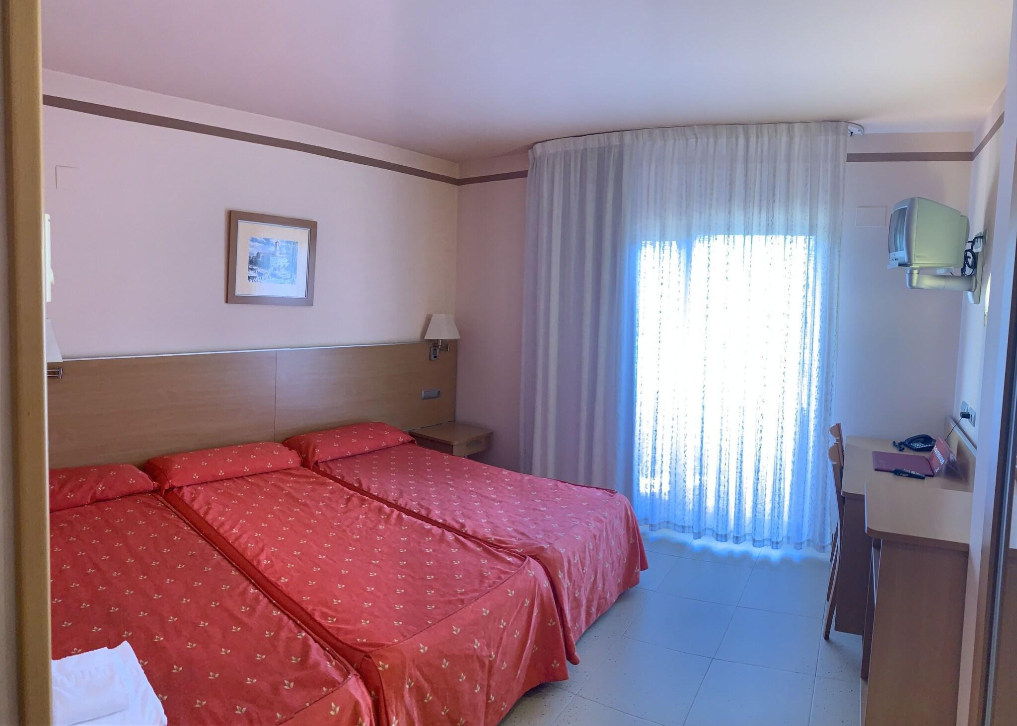 hotel-thumb