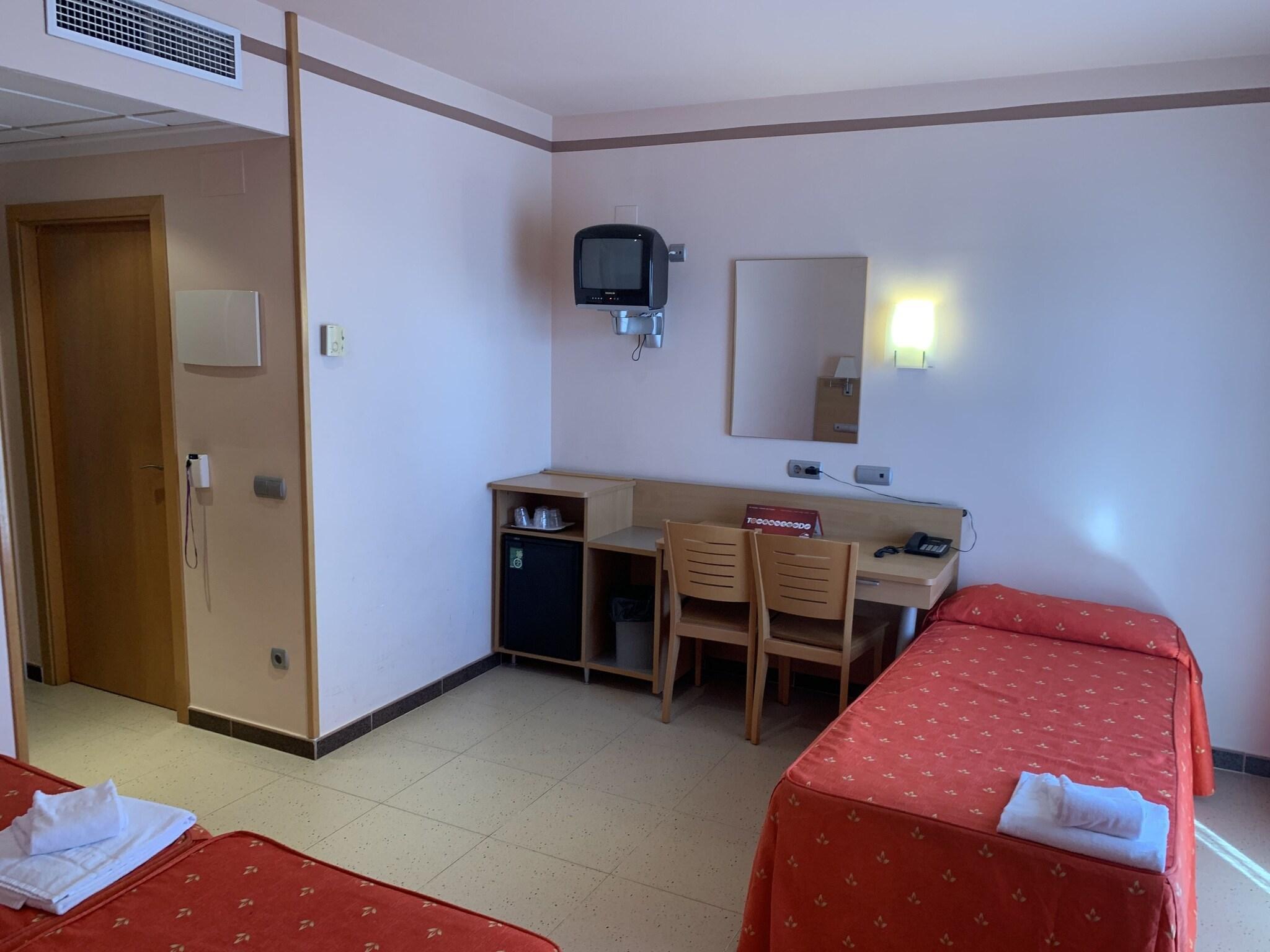 hotel-thumb