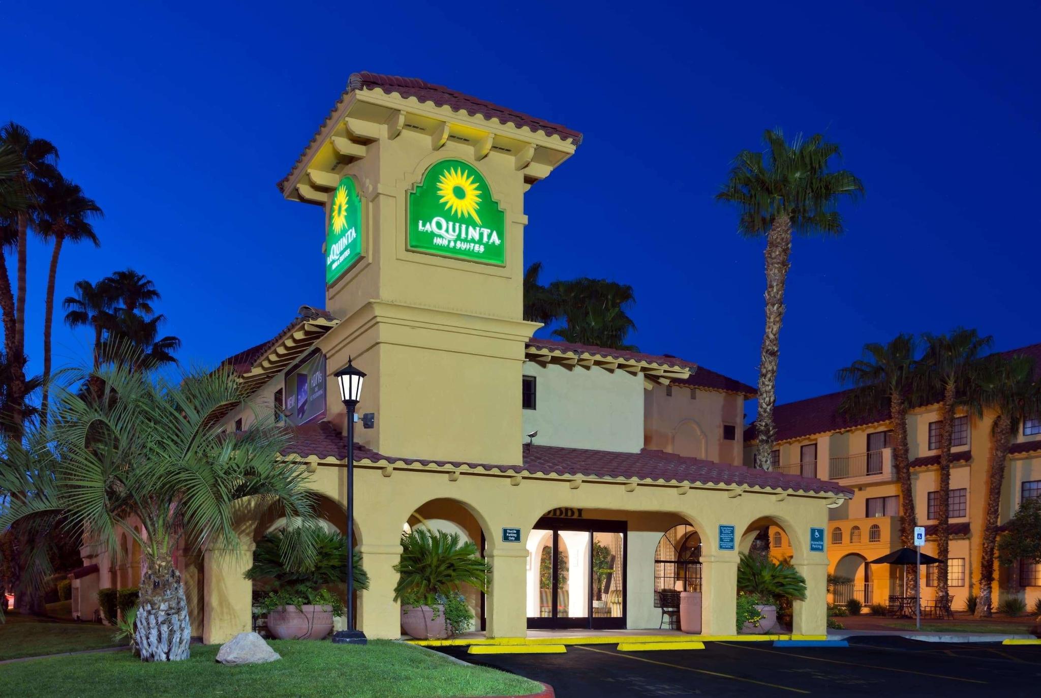 hotel-thumb